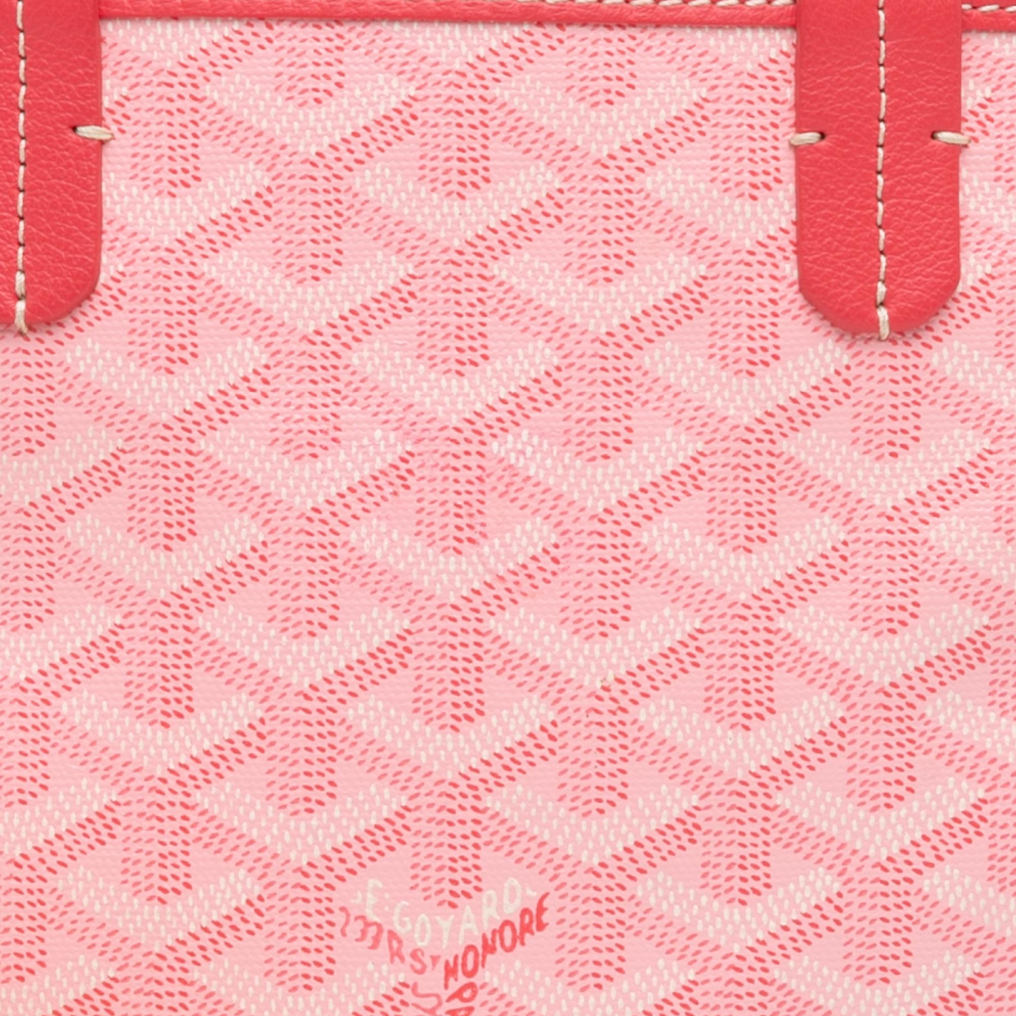 Goyard Goyardine Poitiers