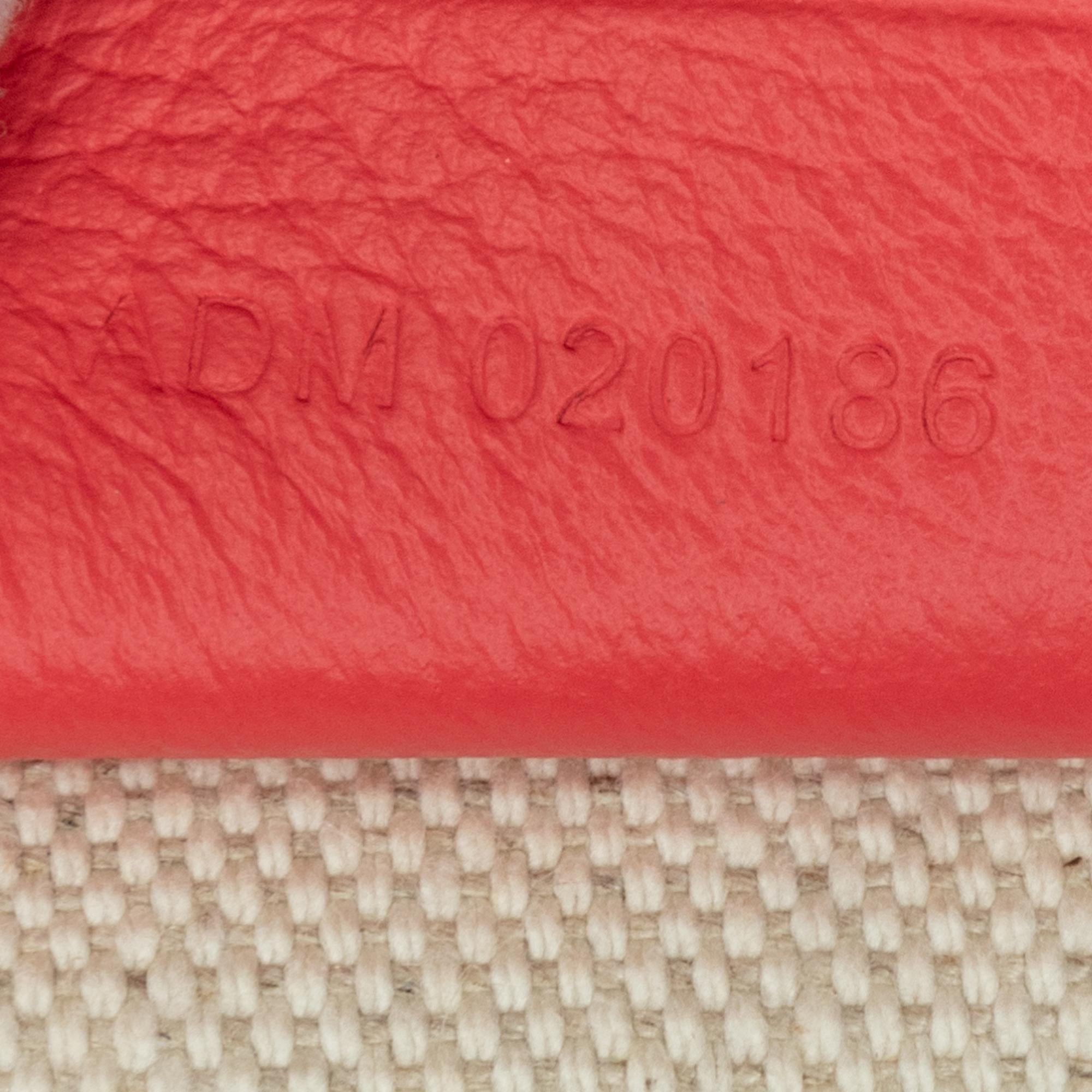 Goyard Goyardine Poitiers