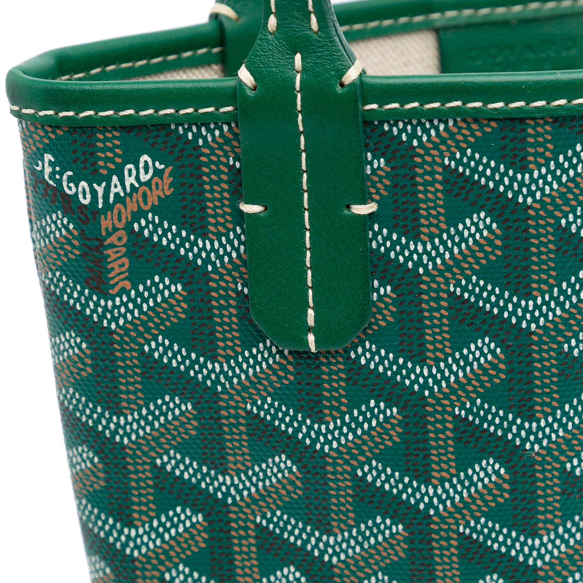 Goyard Goyardine Poitiers
