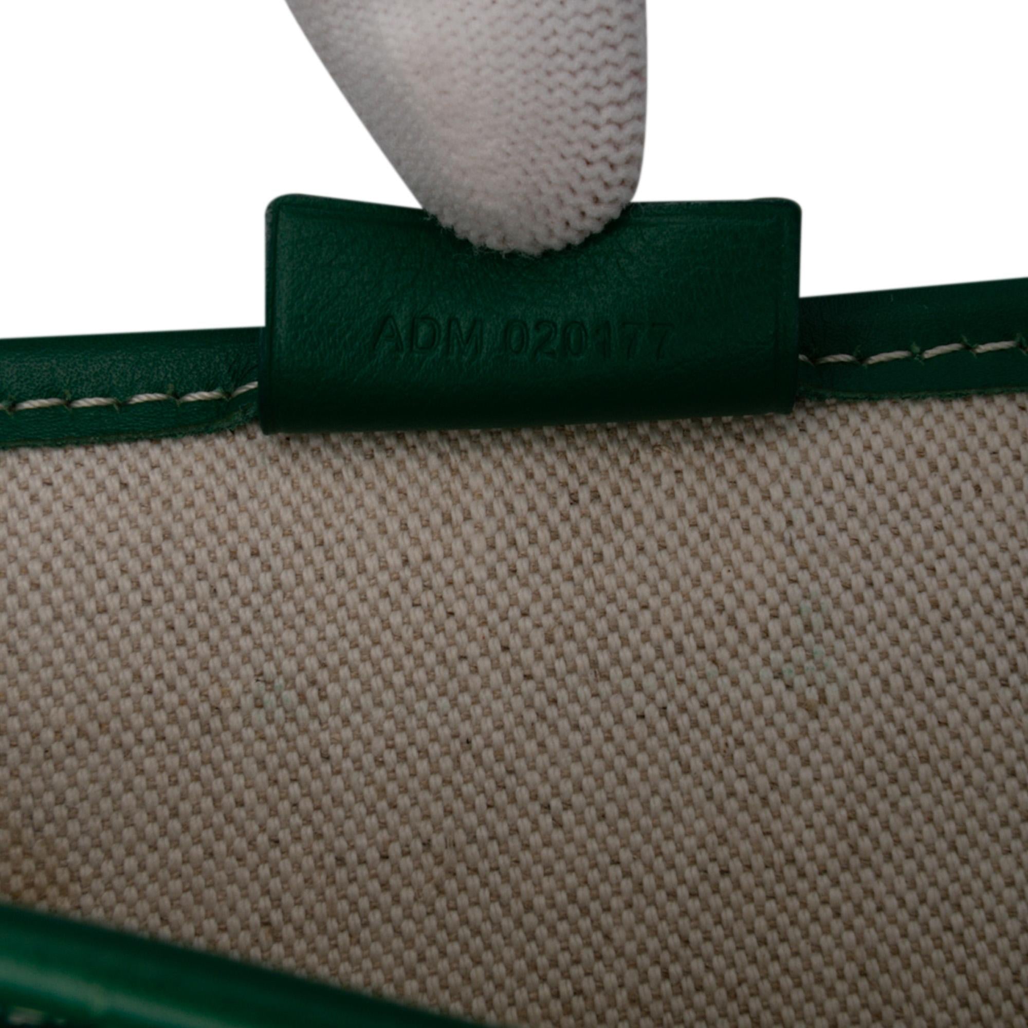 Goyard Goyardine Poitiers