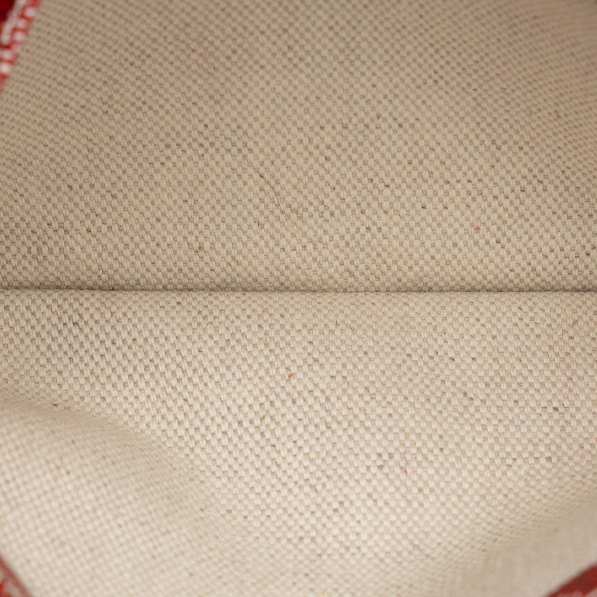 Goyard Goyardine Saint Louis GM (SHG-0wT2Tq)