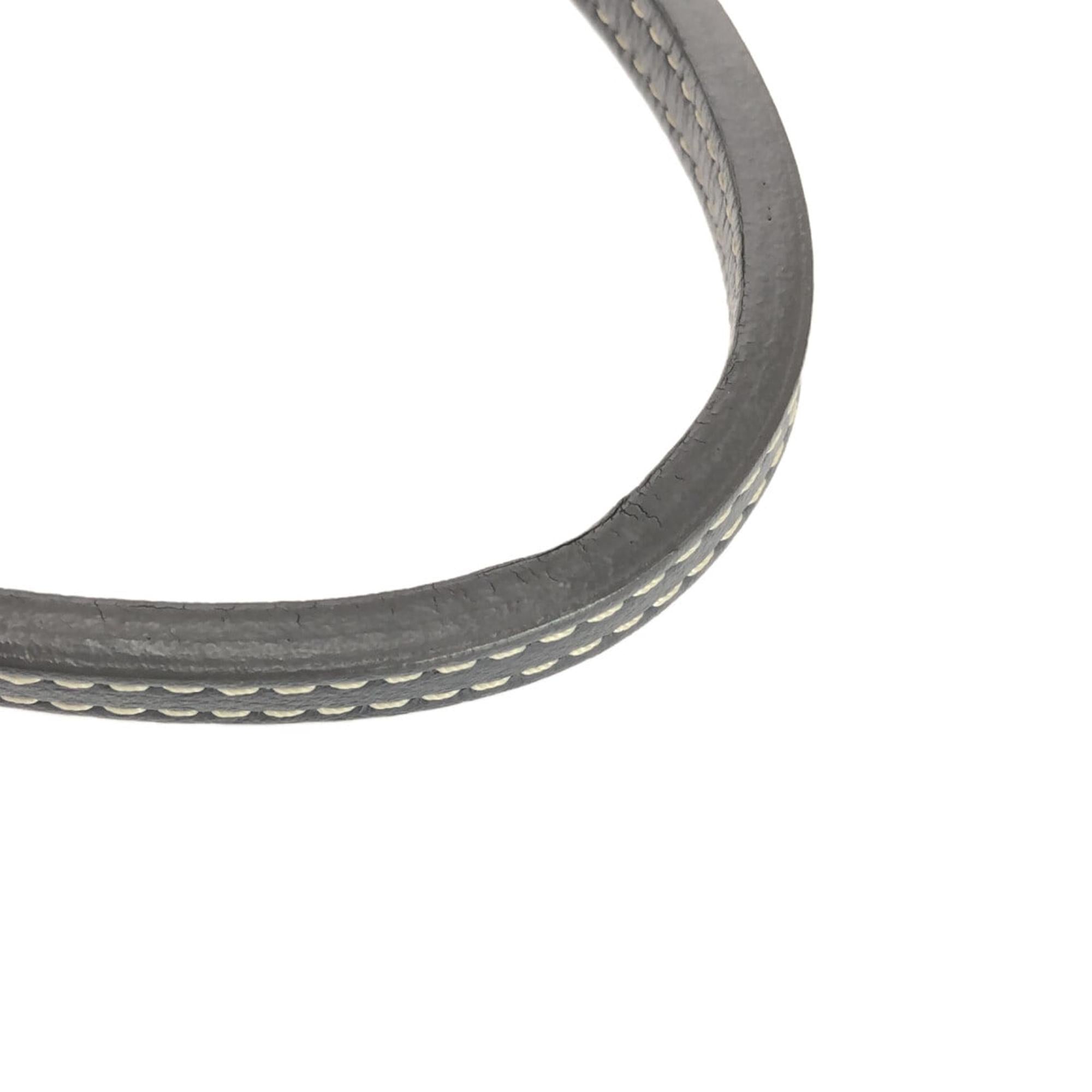 Goyard Goyardine Saint Louis GM (SHG-KuIMLf)