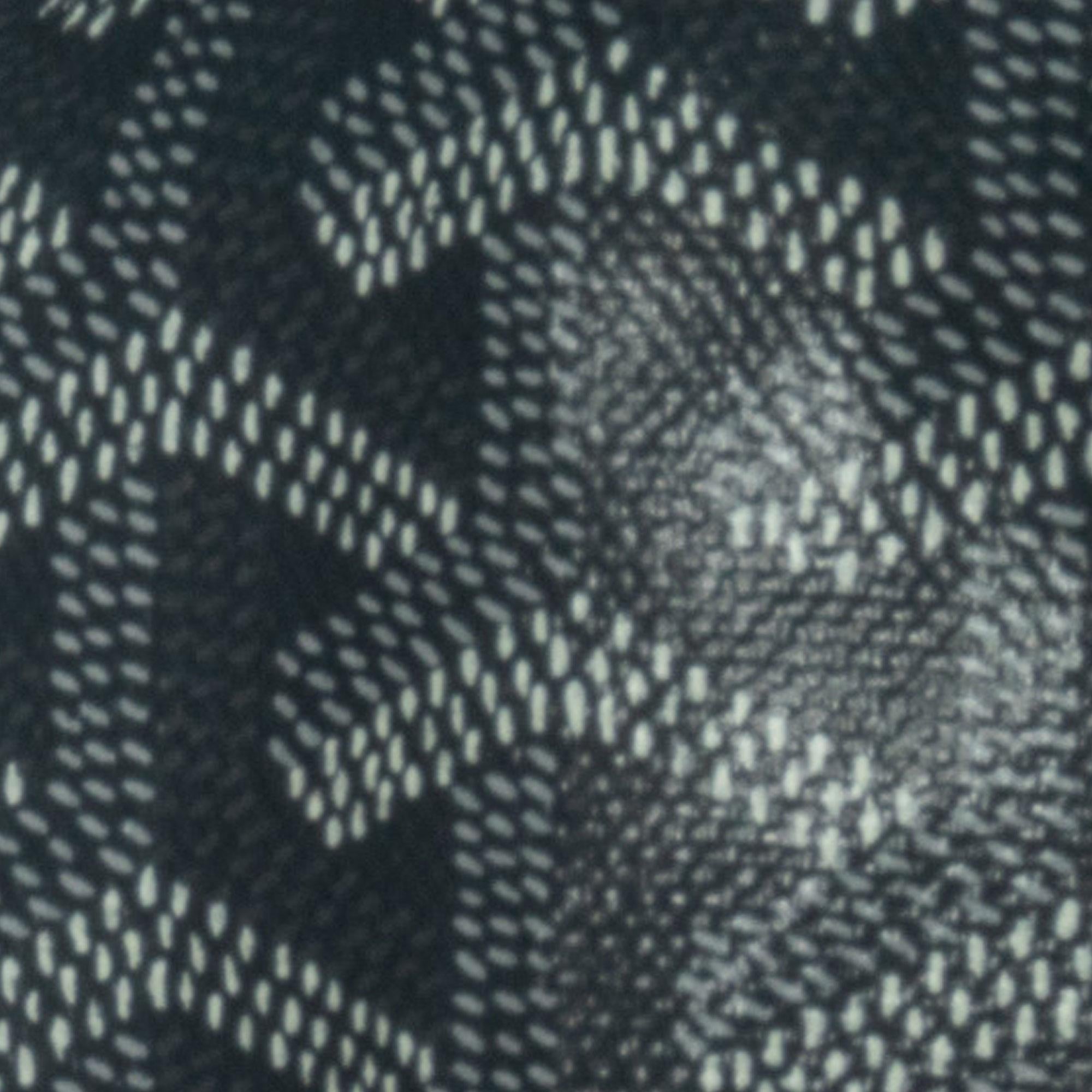 Goyard Goyardine Saint Louis GM (SHG-yMROy4)
