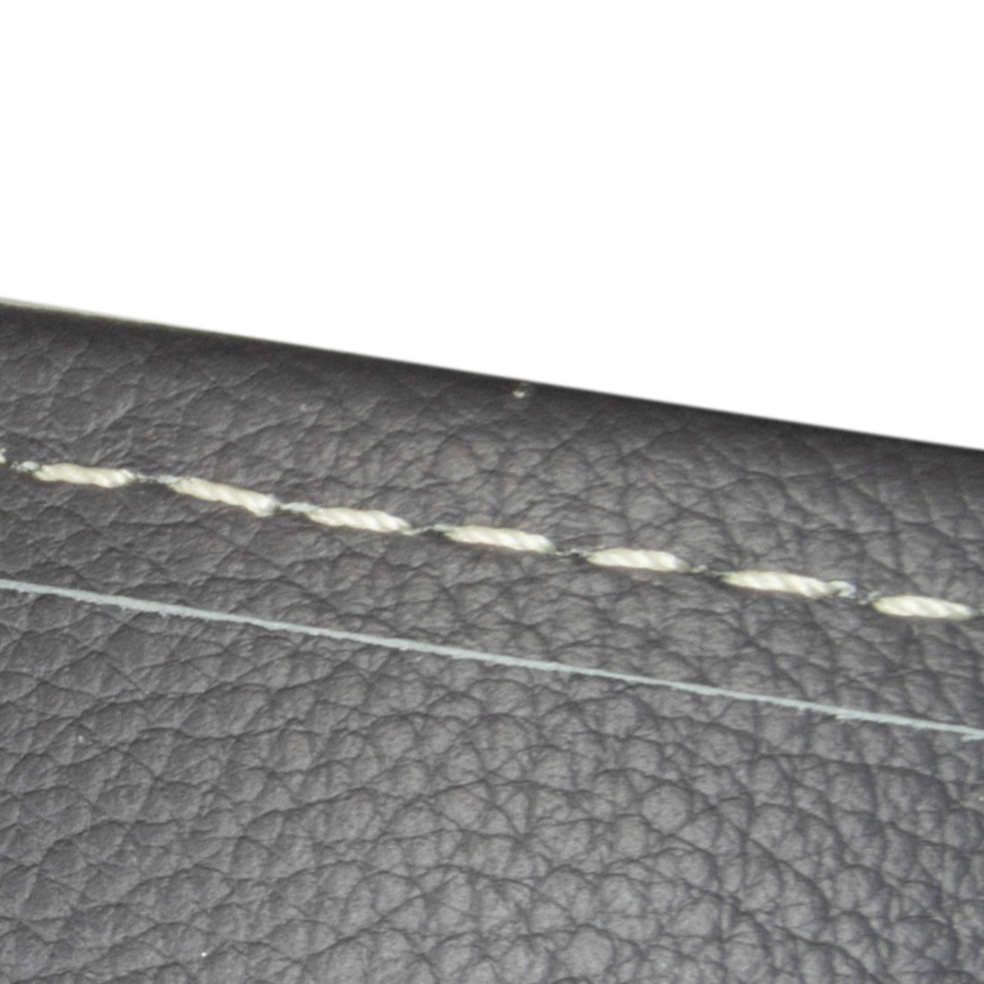 Goyard Goyardine Saint Louis GM (SHG-yMROy4)