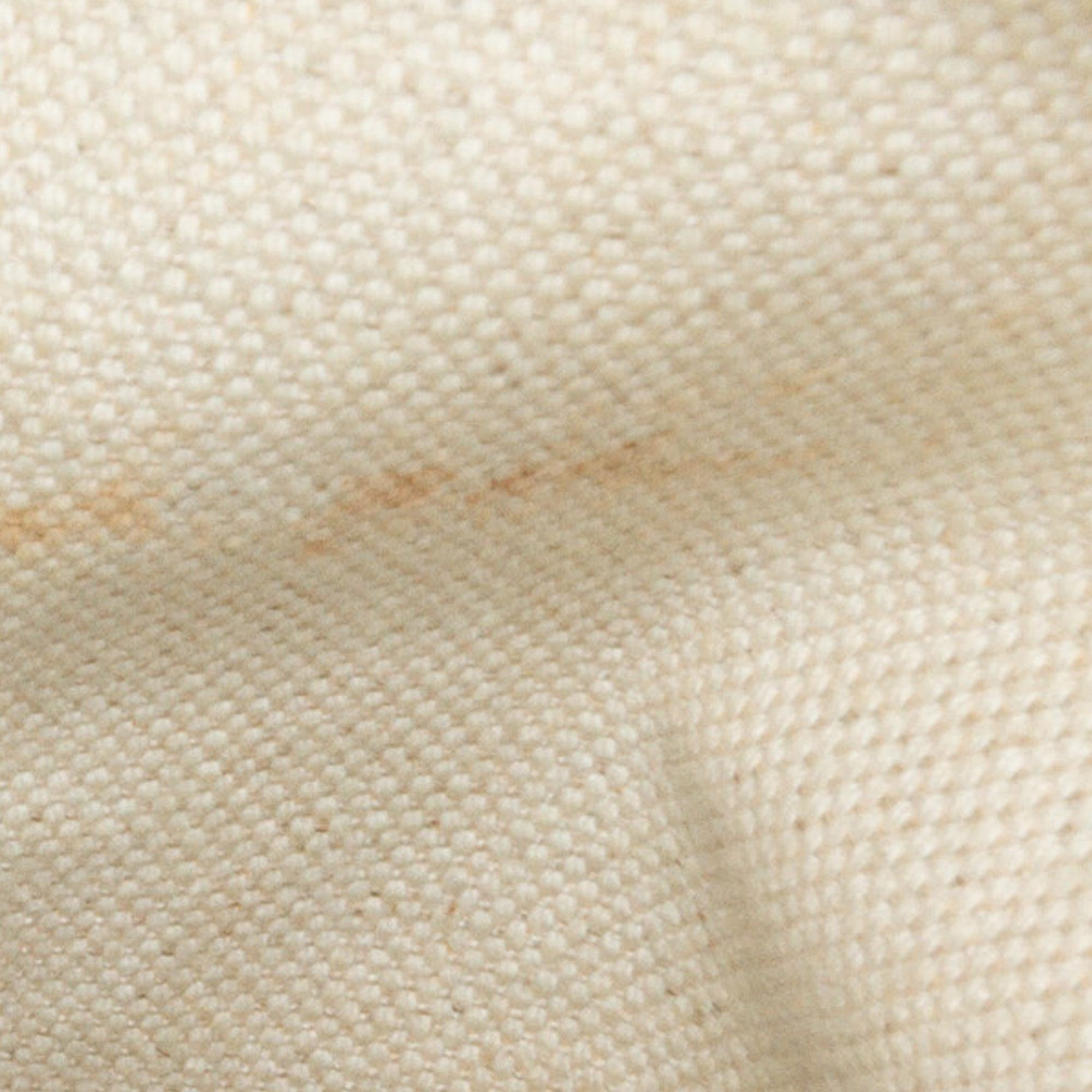 Goyard Goyardine Saint Louis GM (SHG-izYc5h)