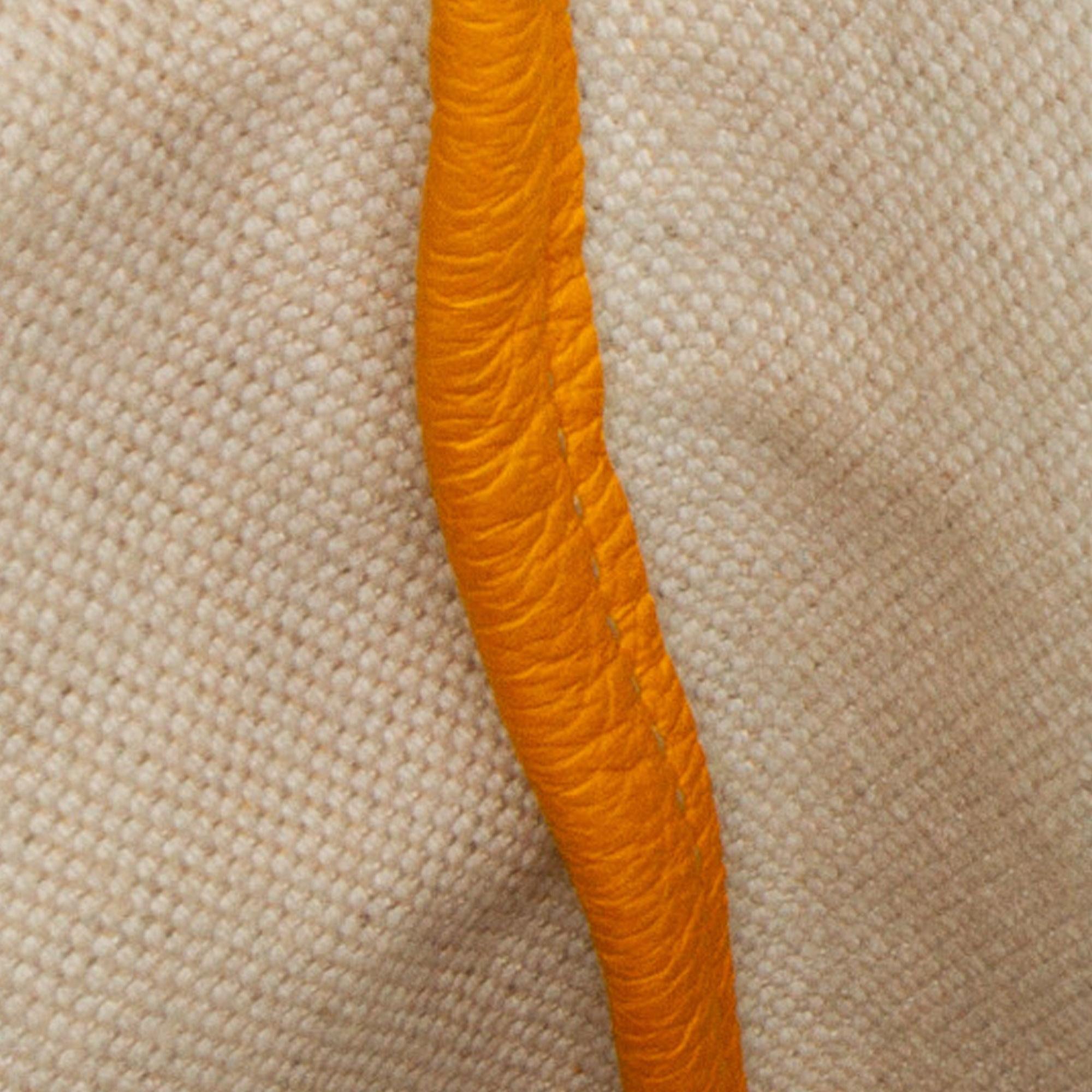 Goyard Goyardine Saint Louis GM (SHG-izYc5h)