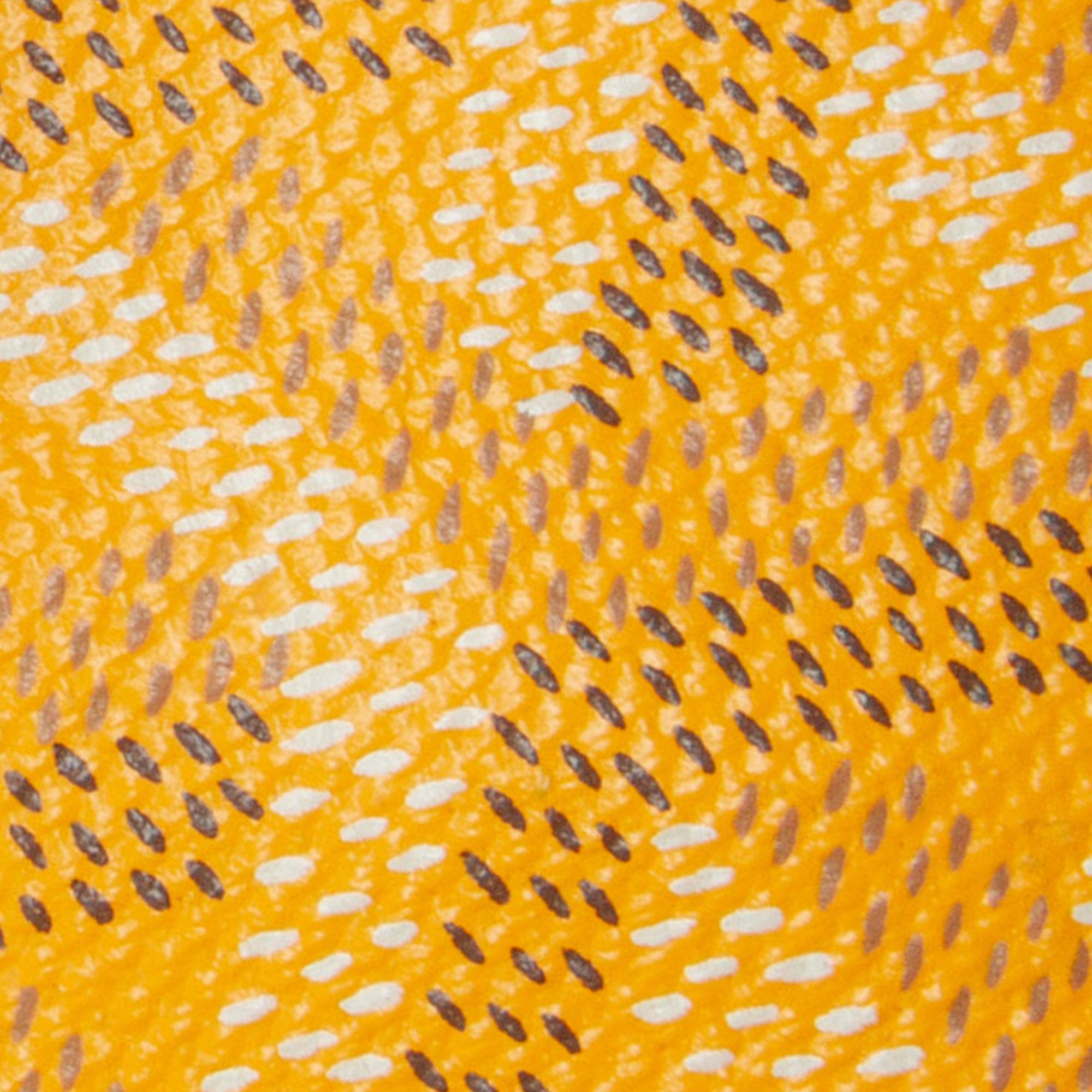 Goyard Goyardine Saint Louis GM (SHG-izYc5h)