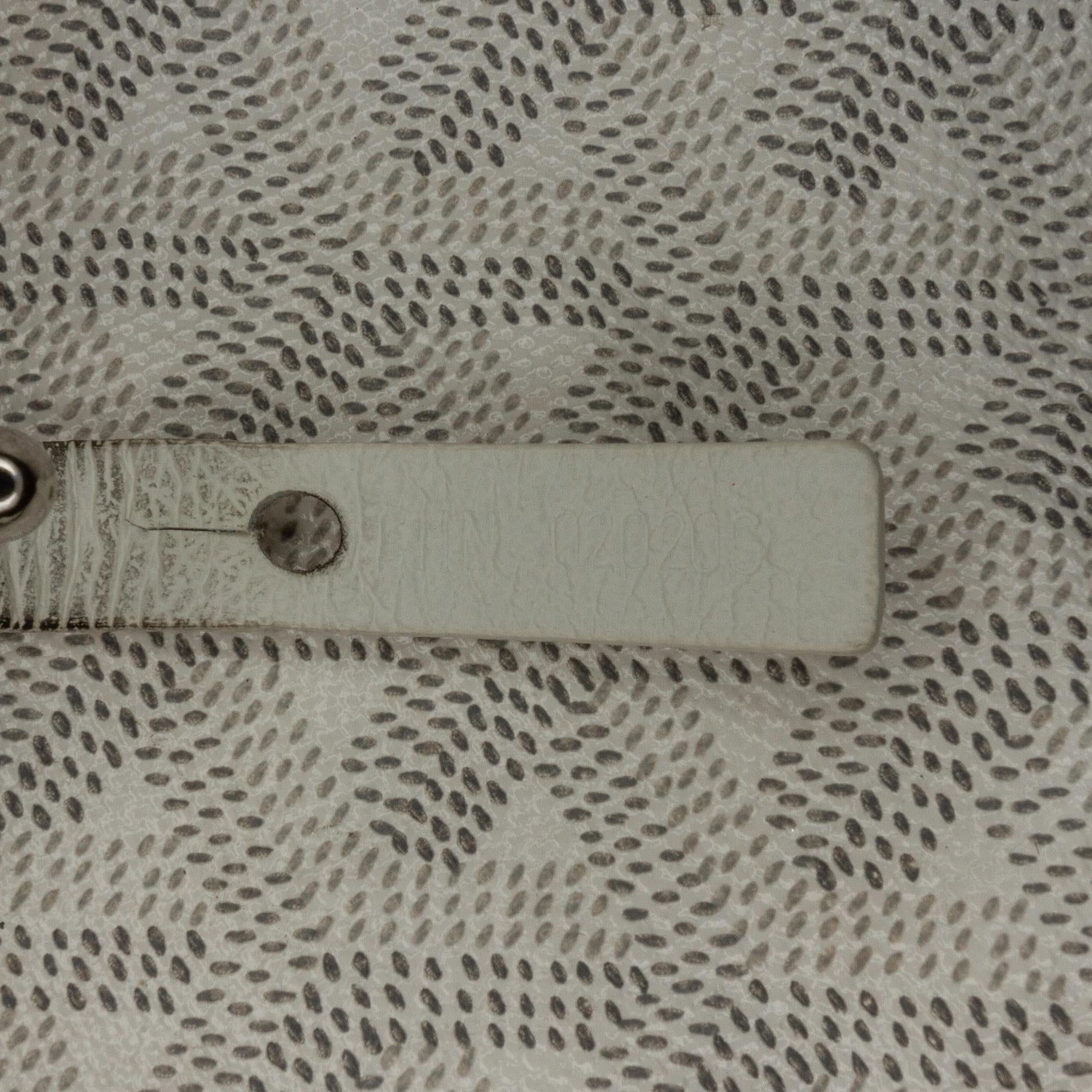 Goyard Goyardine Saint Louis GM (SHG-Dj3kTv)