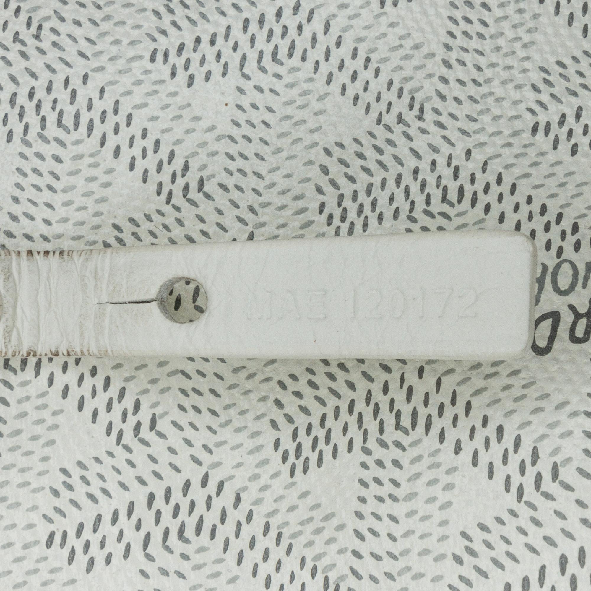Goyard Goyardine Saint Louis GM (SHG-h7GUH8)