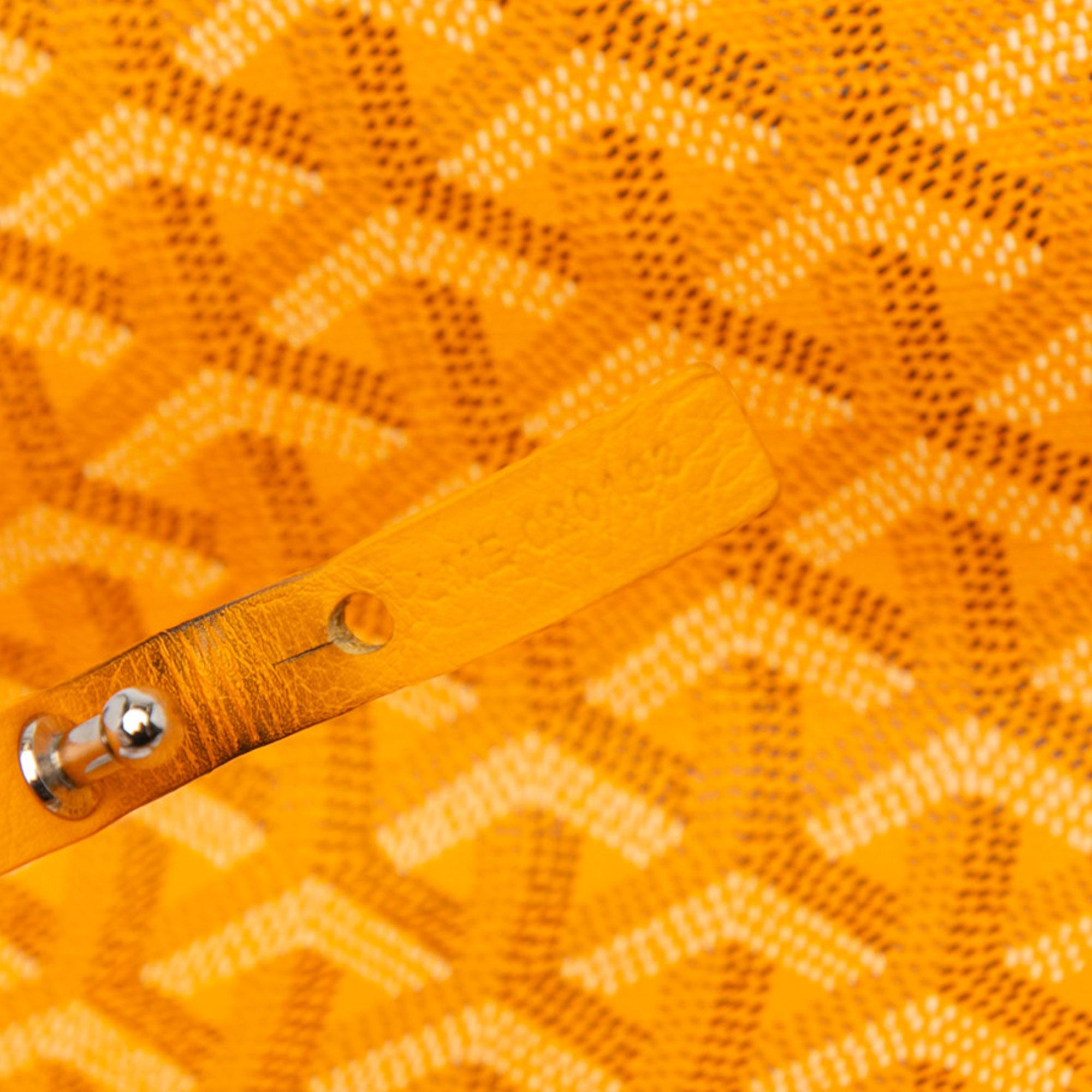 Goyard Goyardine Saint Louis GM (SHG-KZ6EyV)