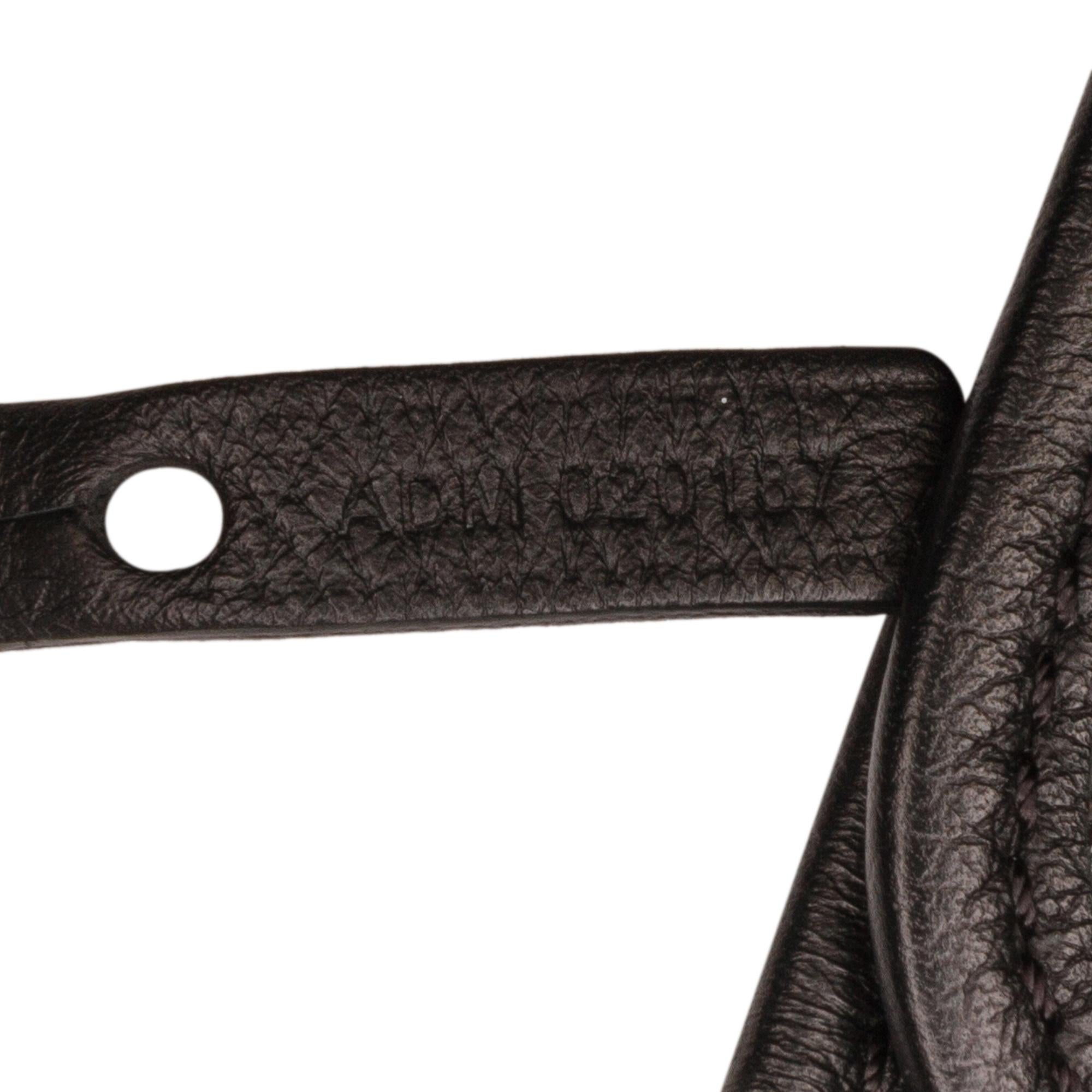Goyard Goyardine Saint Louis PM (SHG-1pt5QT)