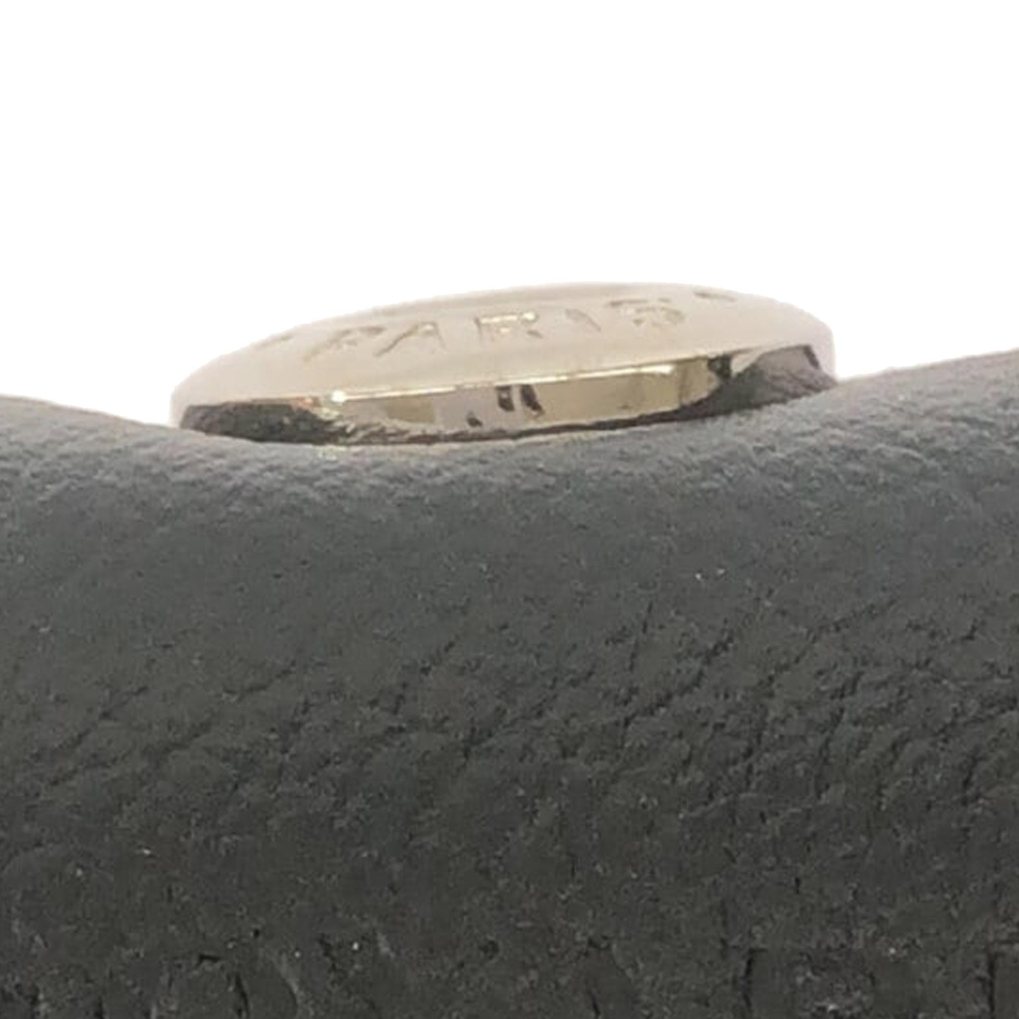 Goyard Goyardine Saint Louis PM (SHG-Tctbwb)
