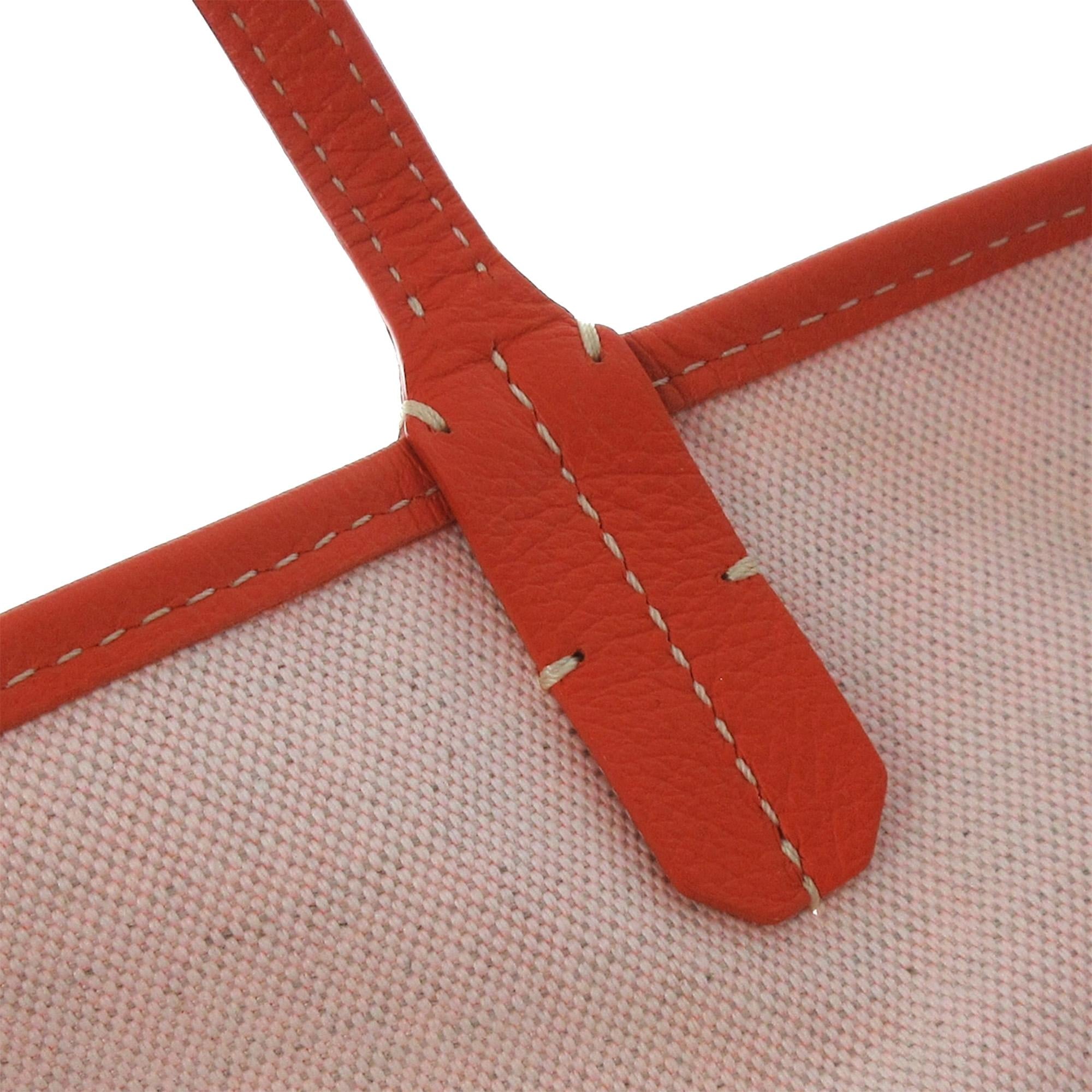 Goyard Goyardine Saint Louis PM (SHG-fvVHfK)