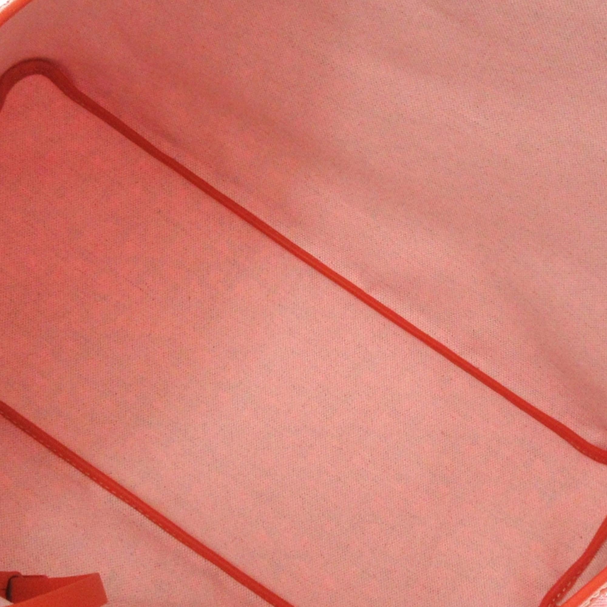 Goyard Goyardine Saint Louis PM (SHG-fvVHfK)