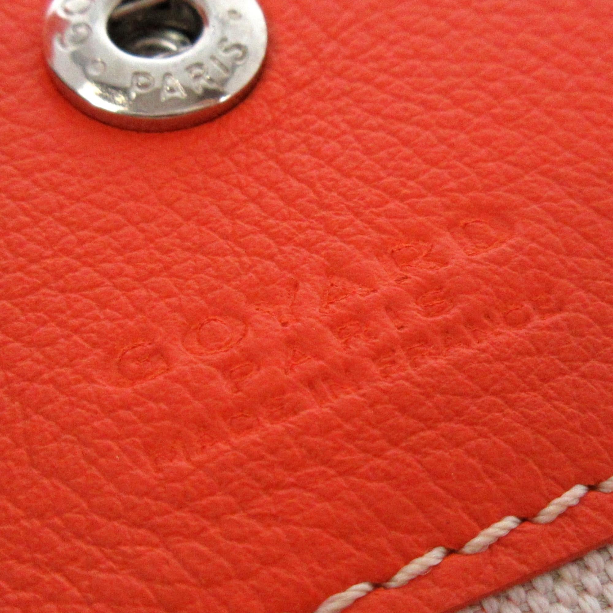 Goyard Goyardine Saint Louis PM (SHG-fvVHfK)