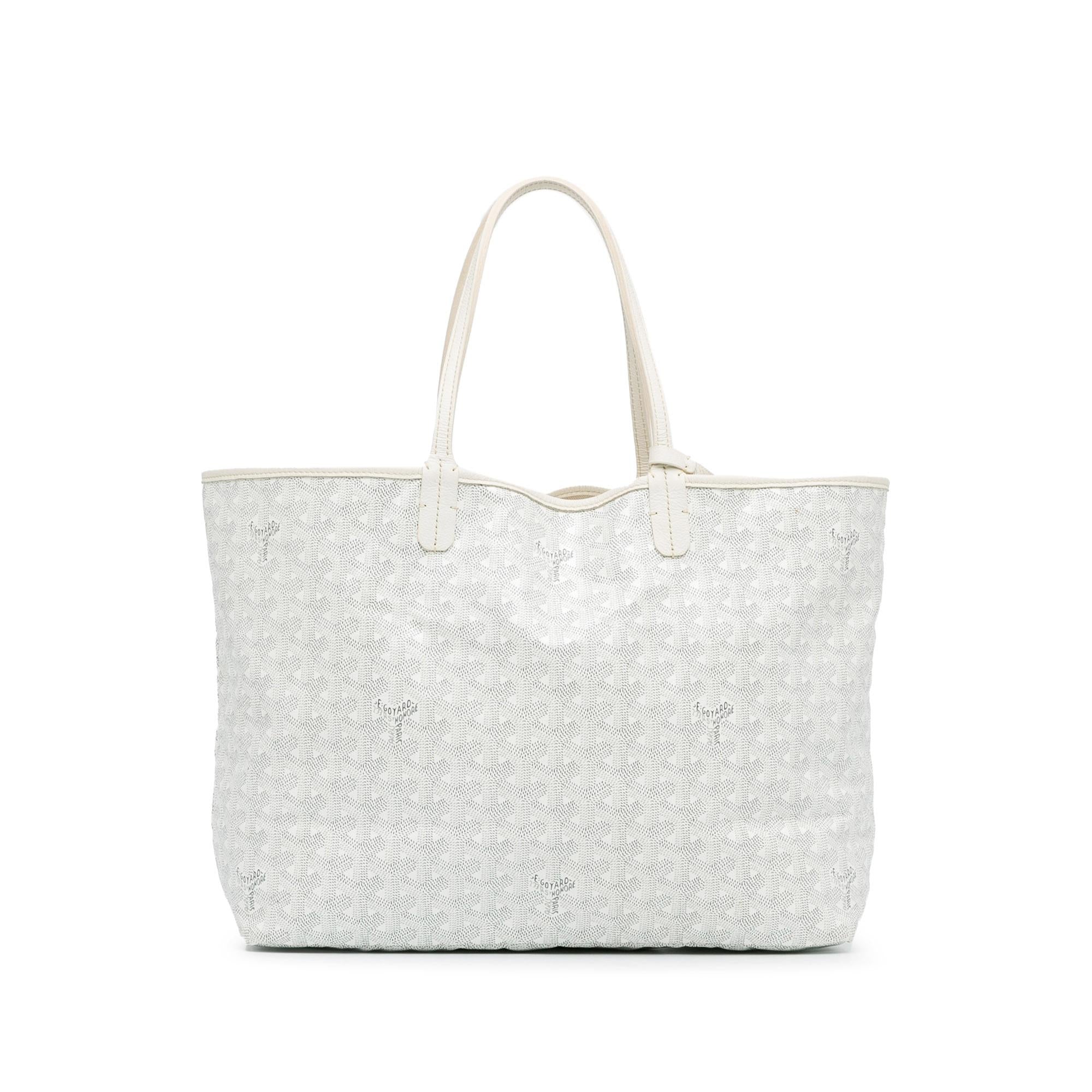 Goyard Goyardine Saint Louis PM (SHG-lUamUE)