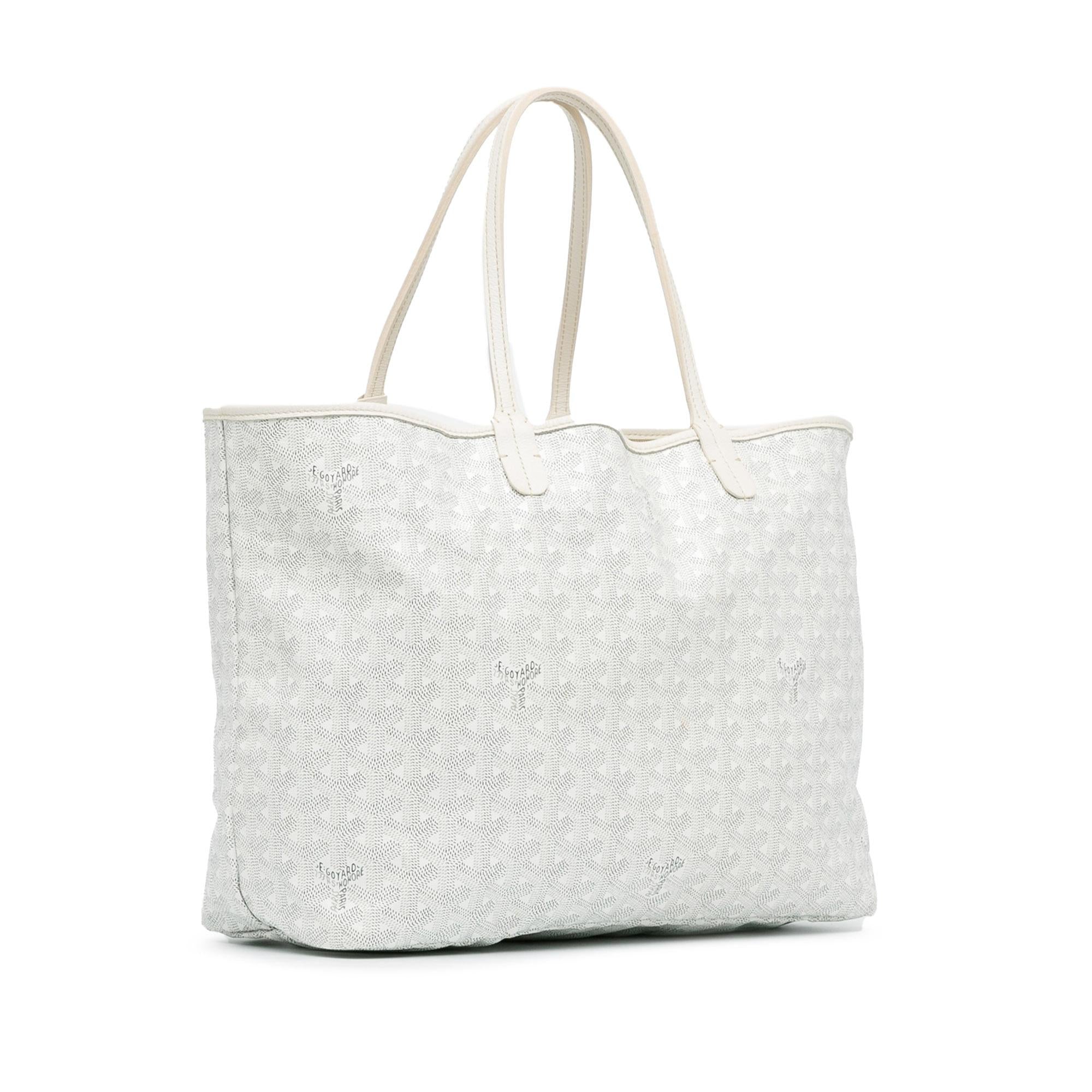 Goyard Goyardine Saint Louis PM (SHG-lUamUE)