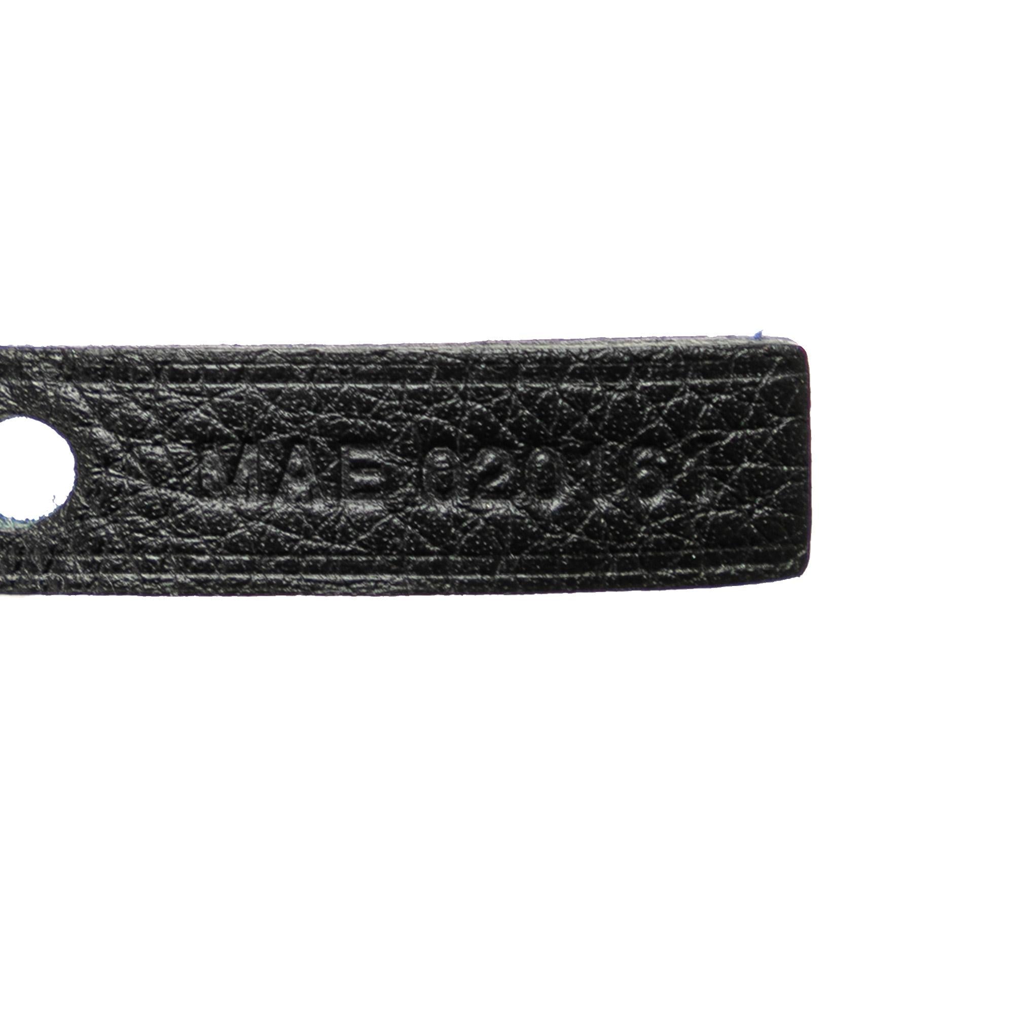 Goyard Goyardine Saint Louis PM (SHG-it9Mrz)