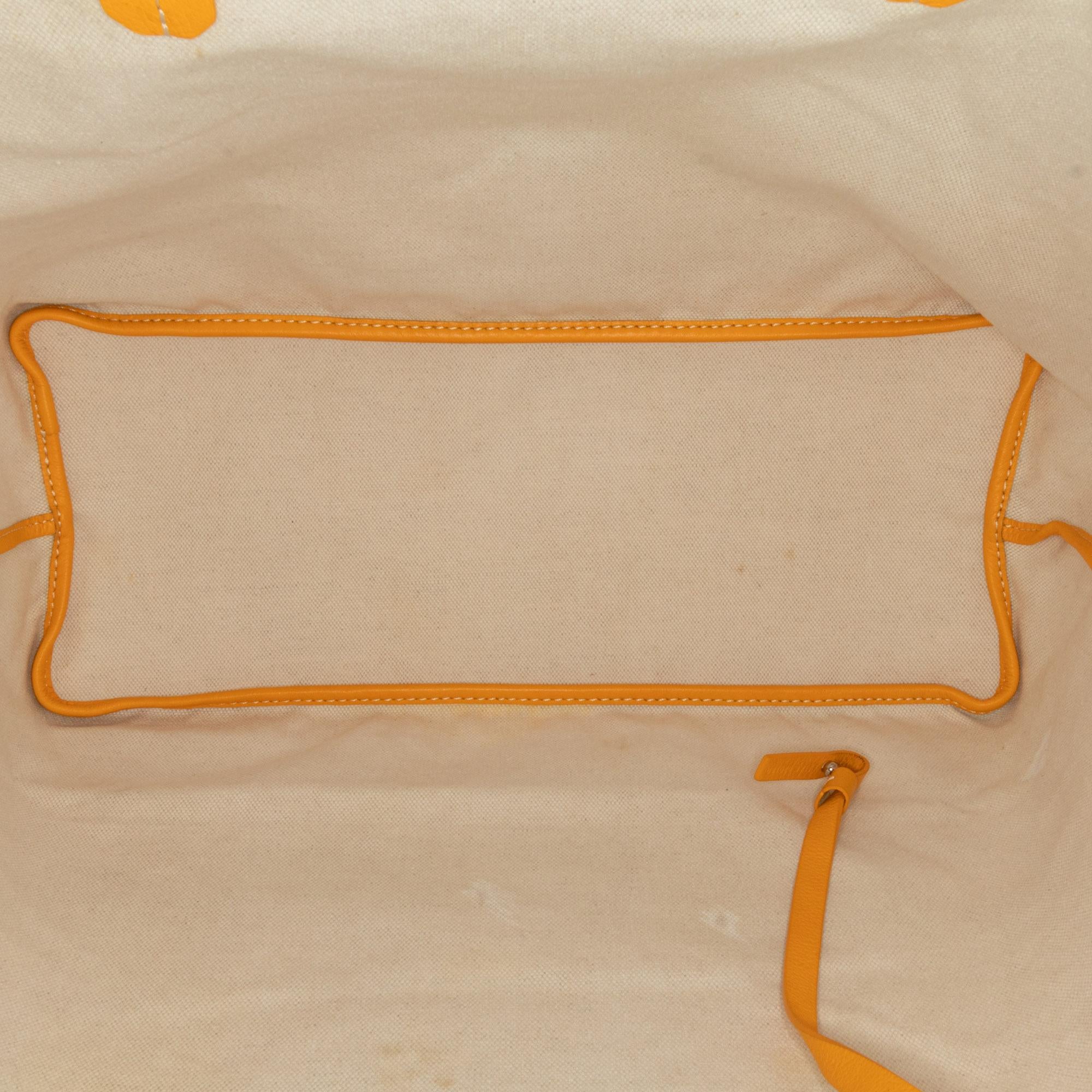 Goyard Goyardine Saint Louis PM (SHG-4RfCMP)