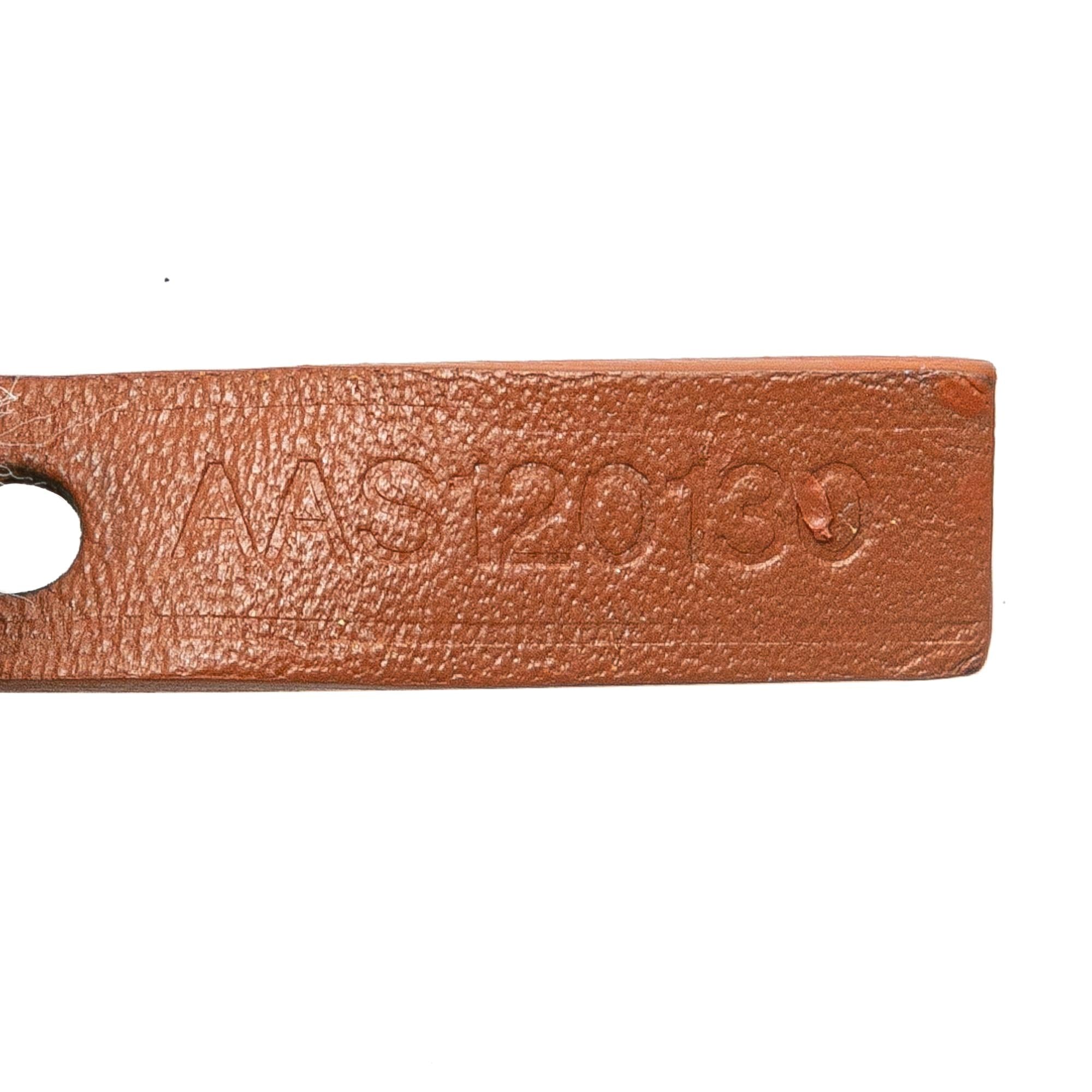 Goyard Goyardine Saint Louis PM