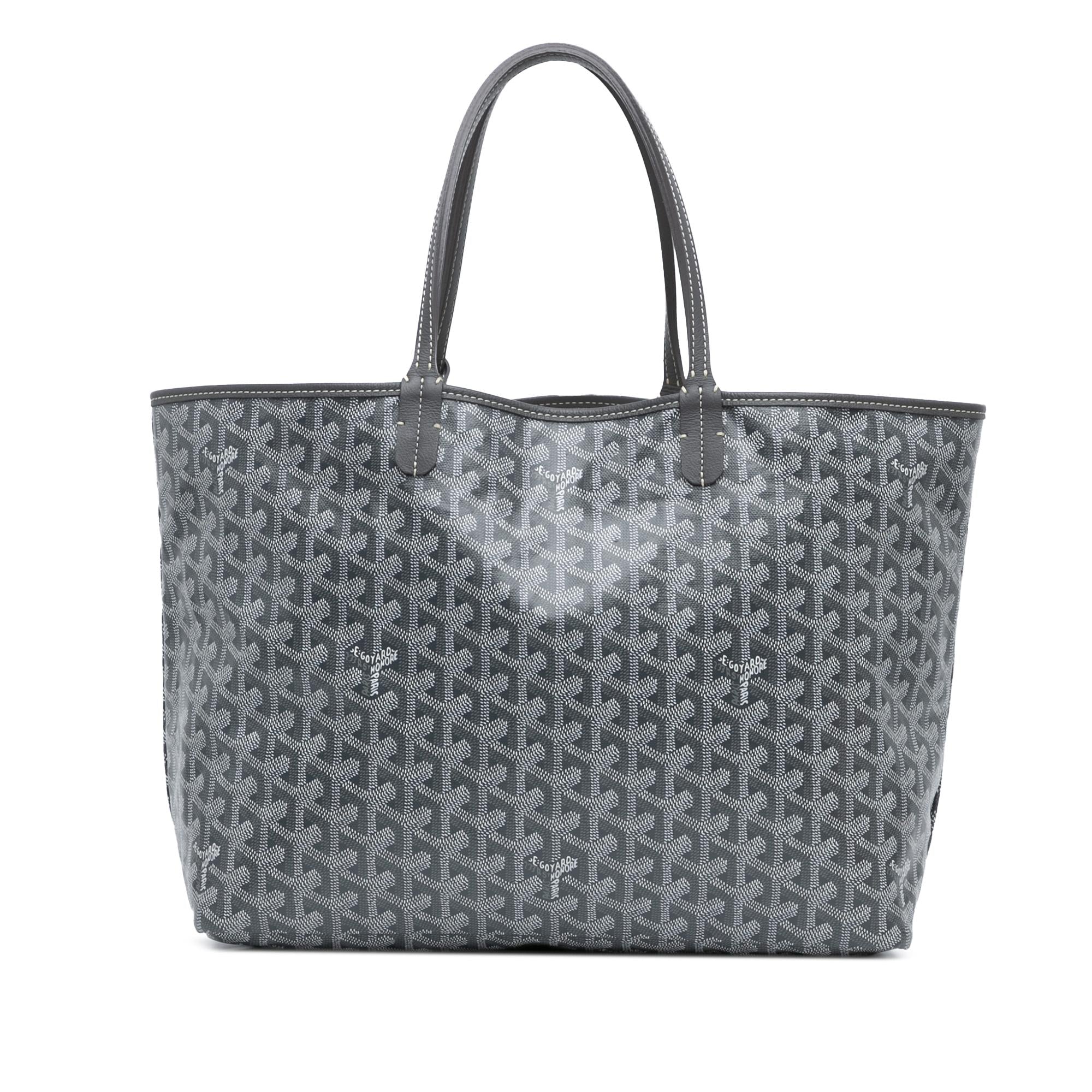 Goyard Goyardine Saint Louis PM