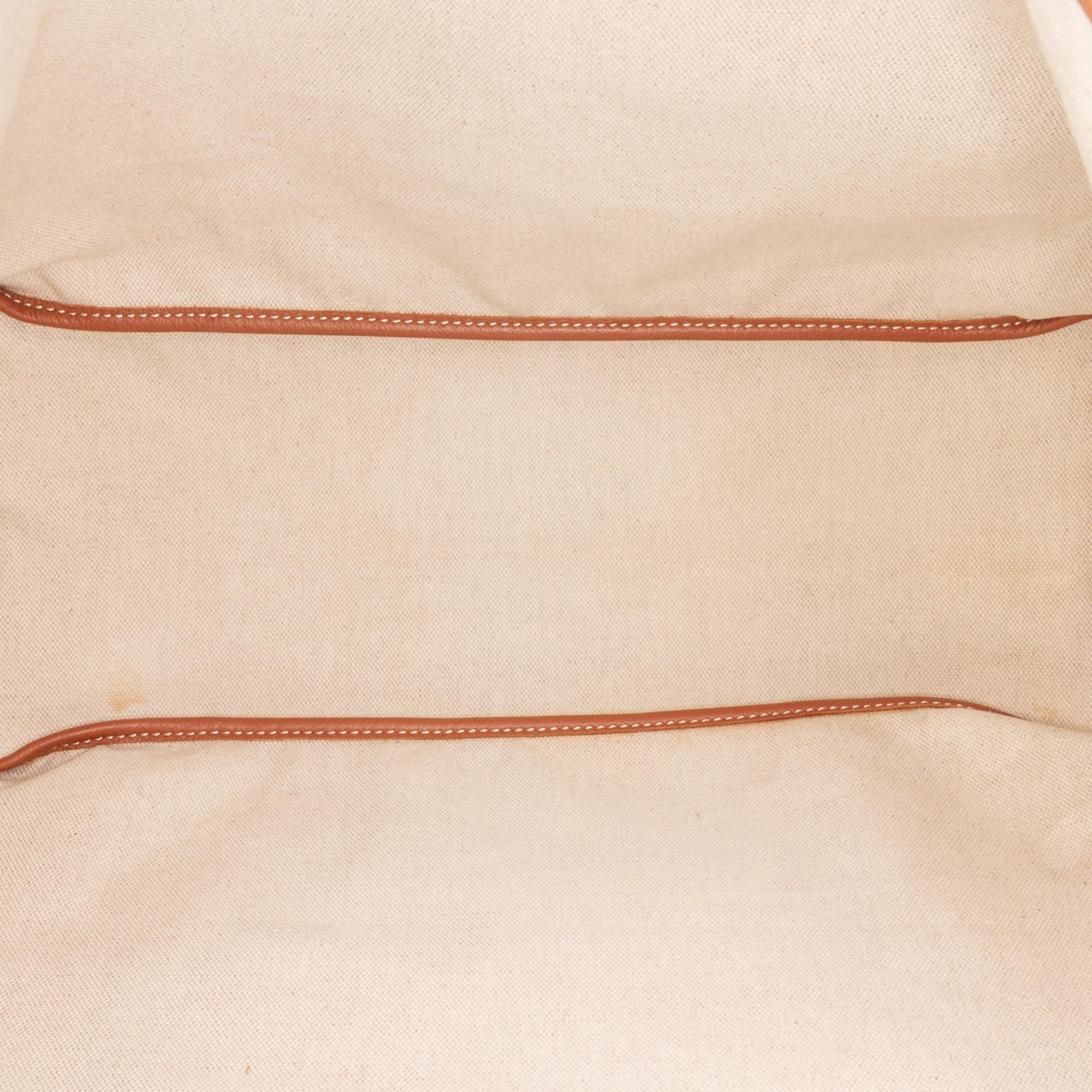 Goyard Goyardine Saint Louis PM