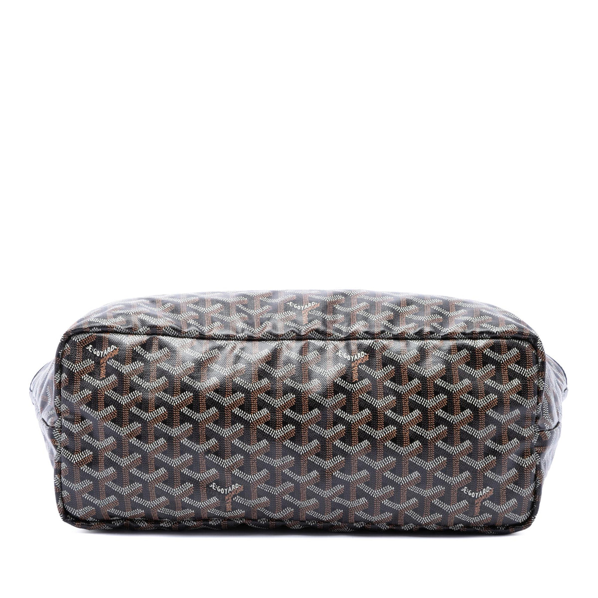 Goyard Goyardine Saint Louis PM