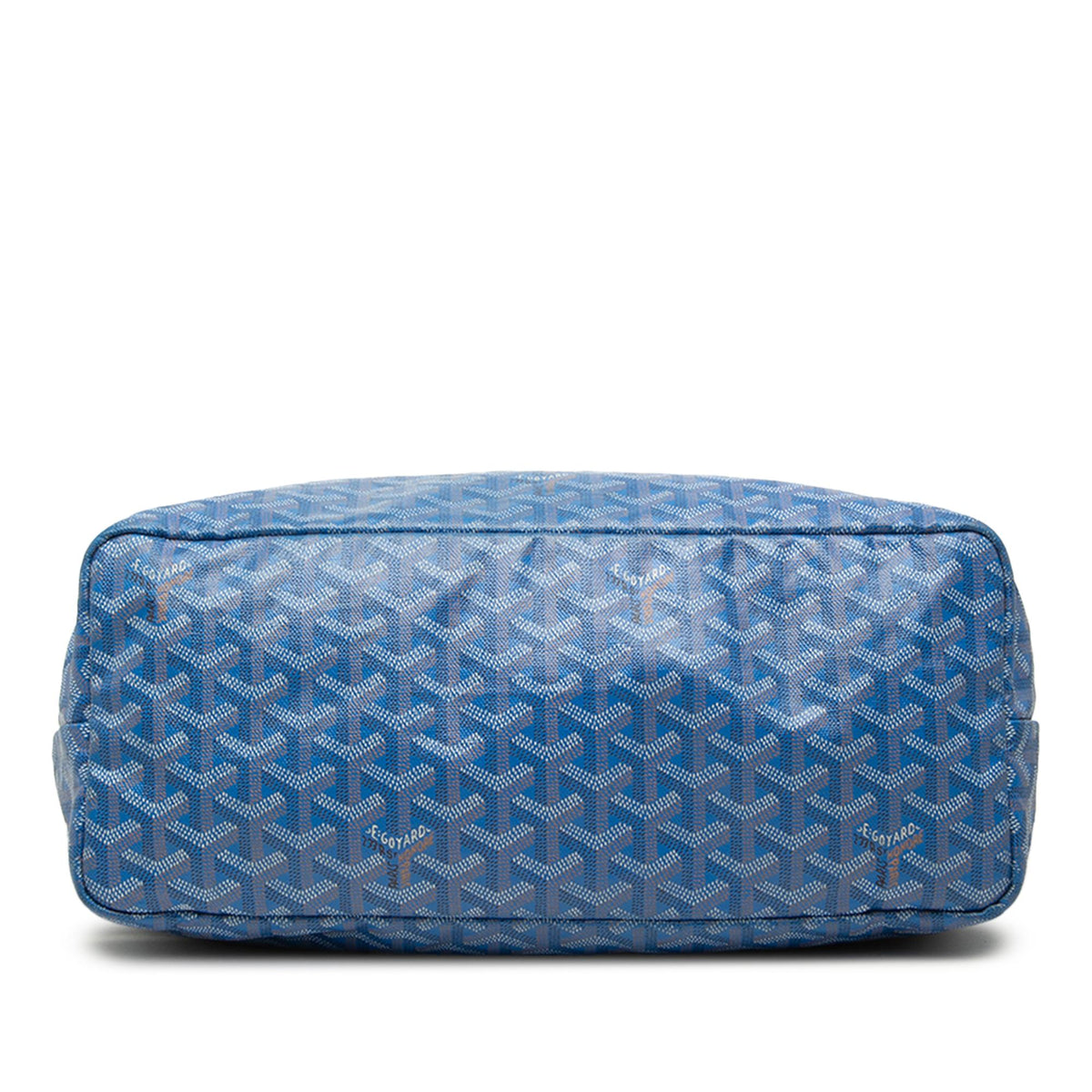 Goyard Goyardine Saint Louis PM