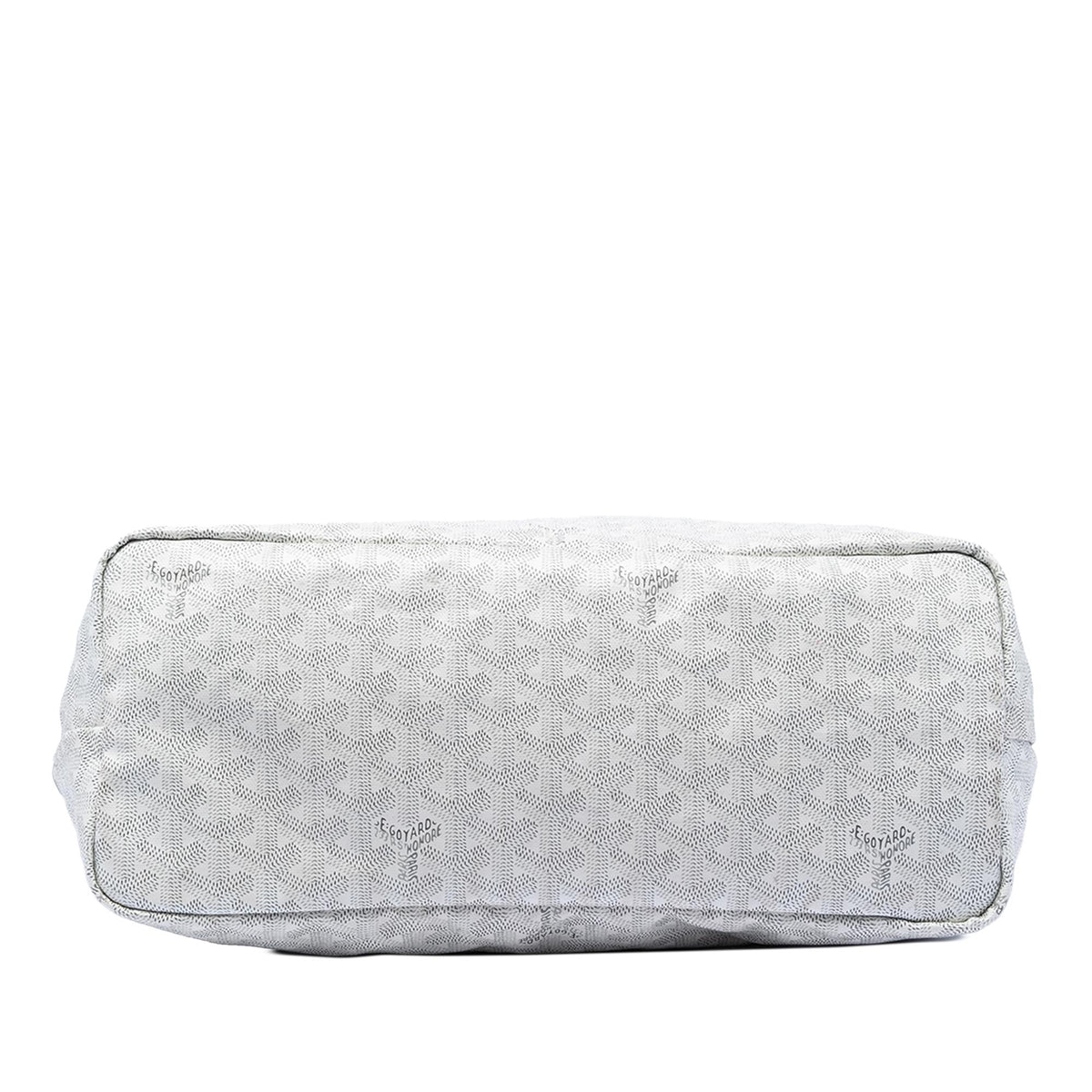Goyard Goyardine Saint Louis PM