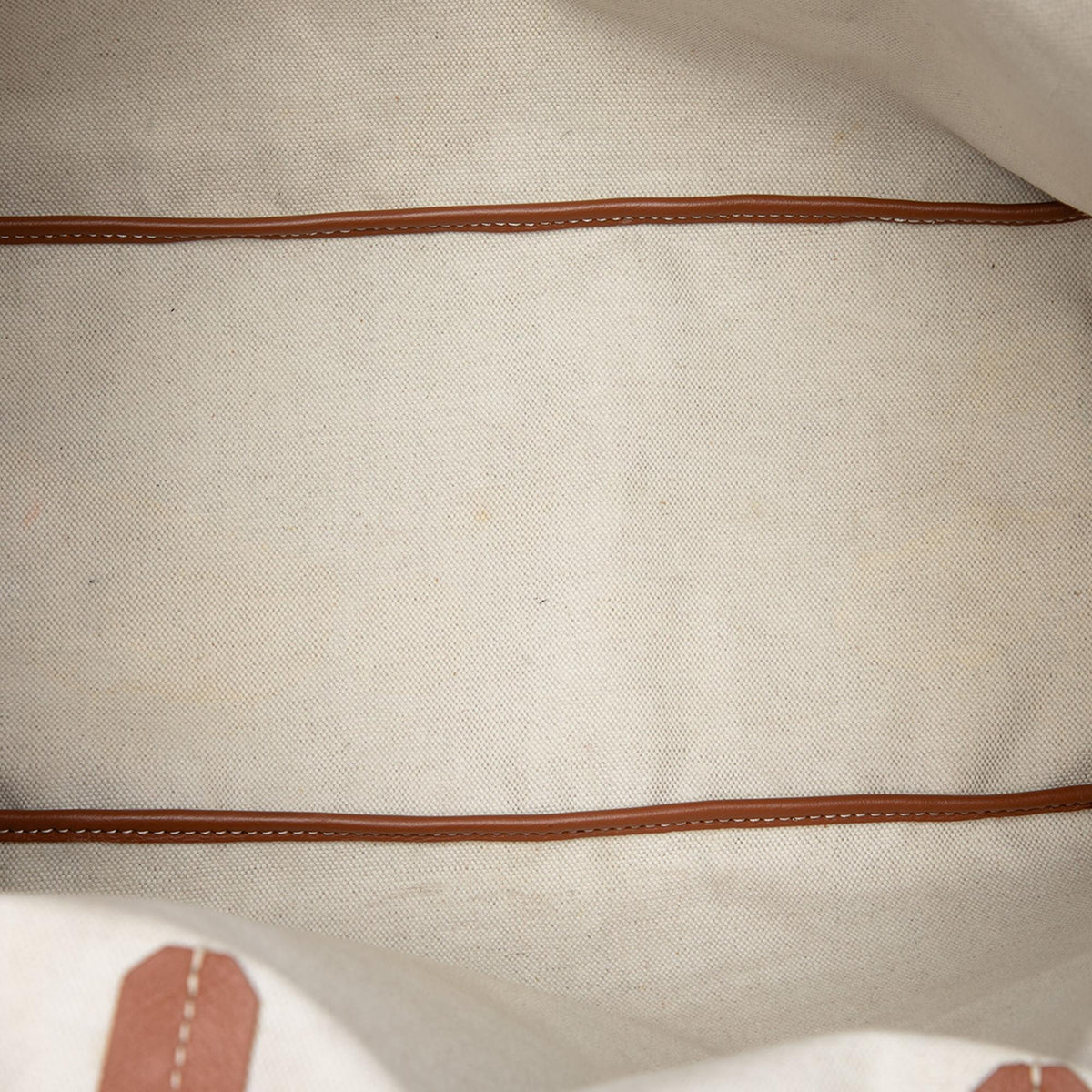 Goyard Goyardine Saint Louis PM