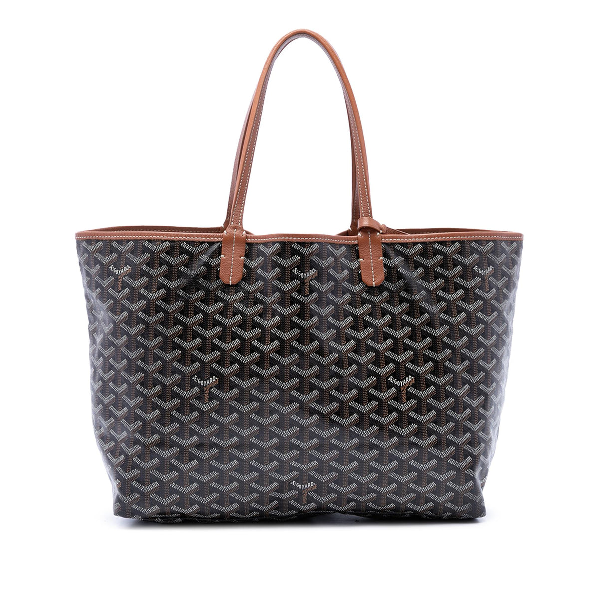 Goyard Goyardine Saint Louis PM