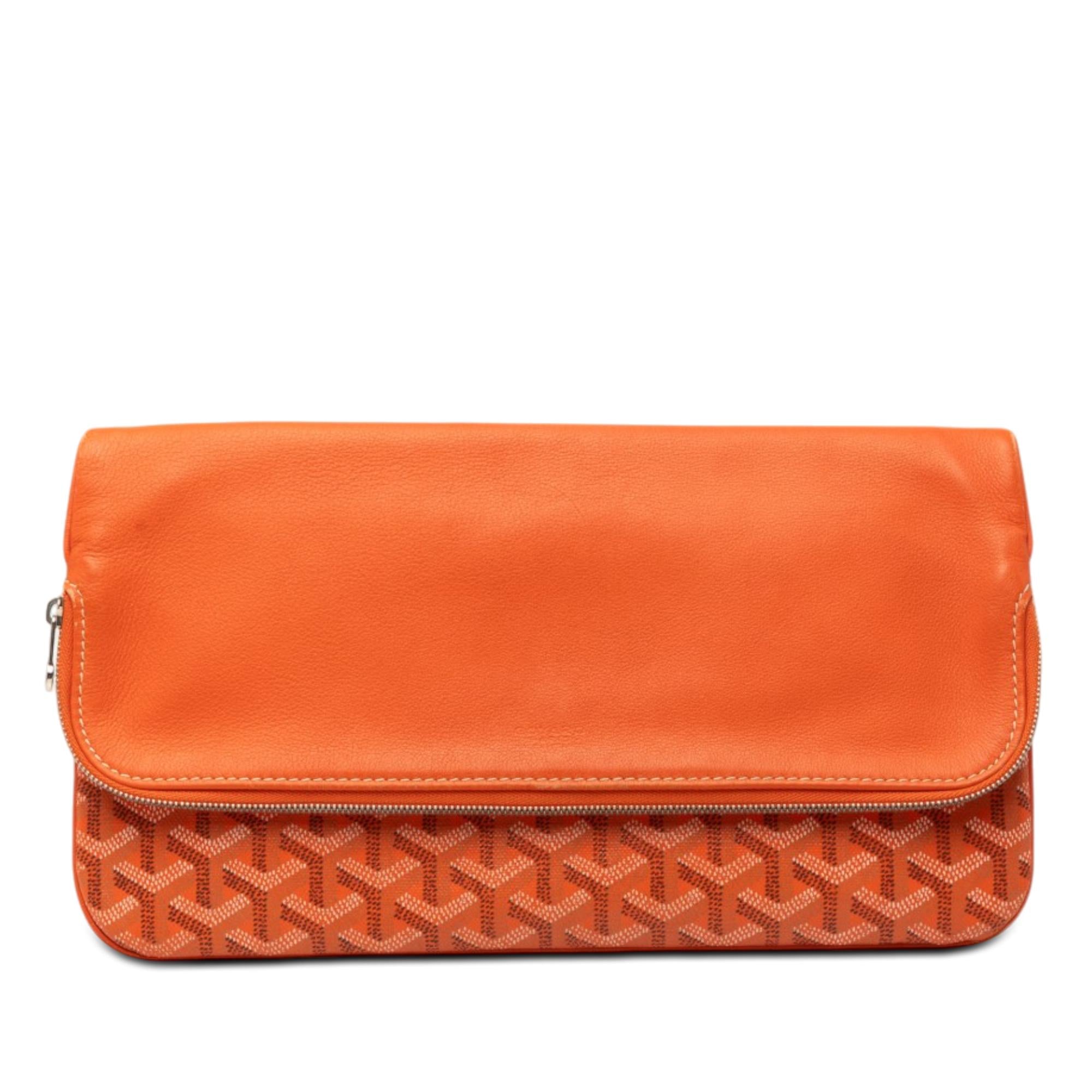 Goyard Goyardine Sainte Marie MM