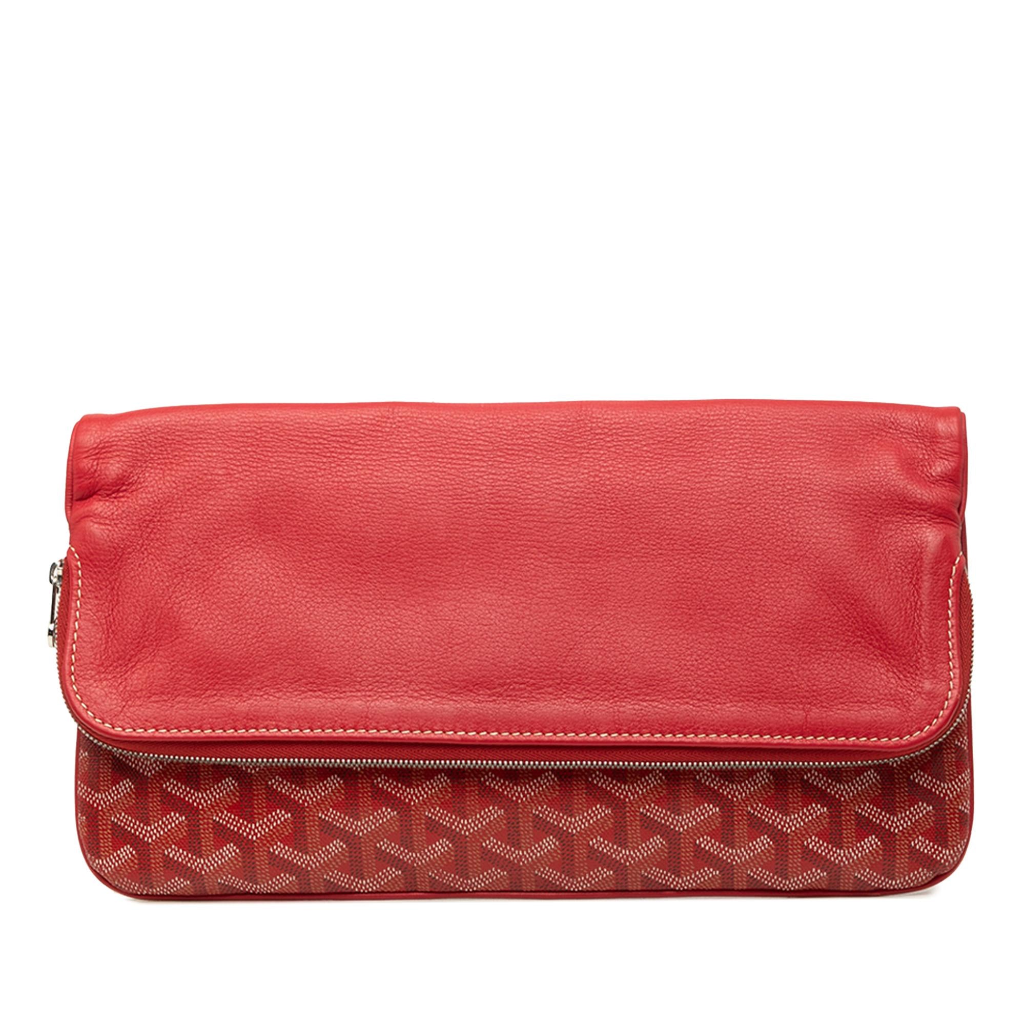 Goyard Goyardine Sainte Marie MM