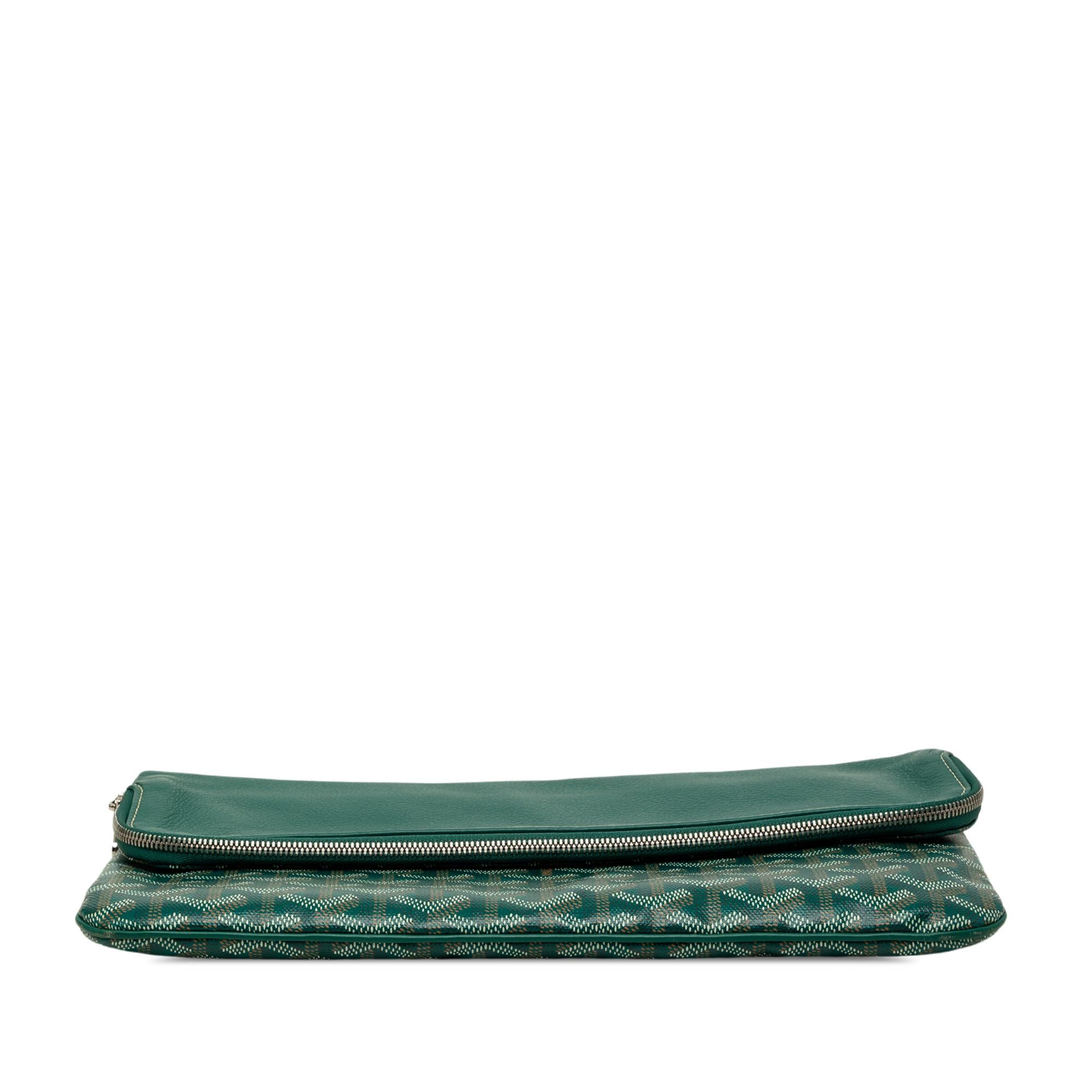 Goyard Goyardine Sainte Marie MM