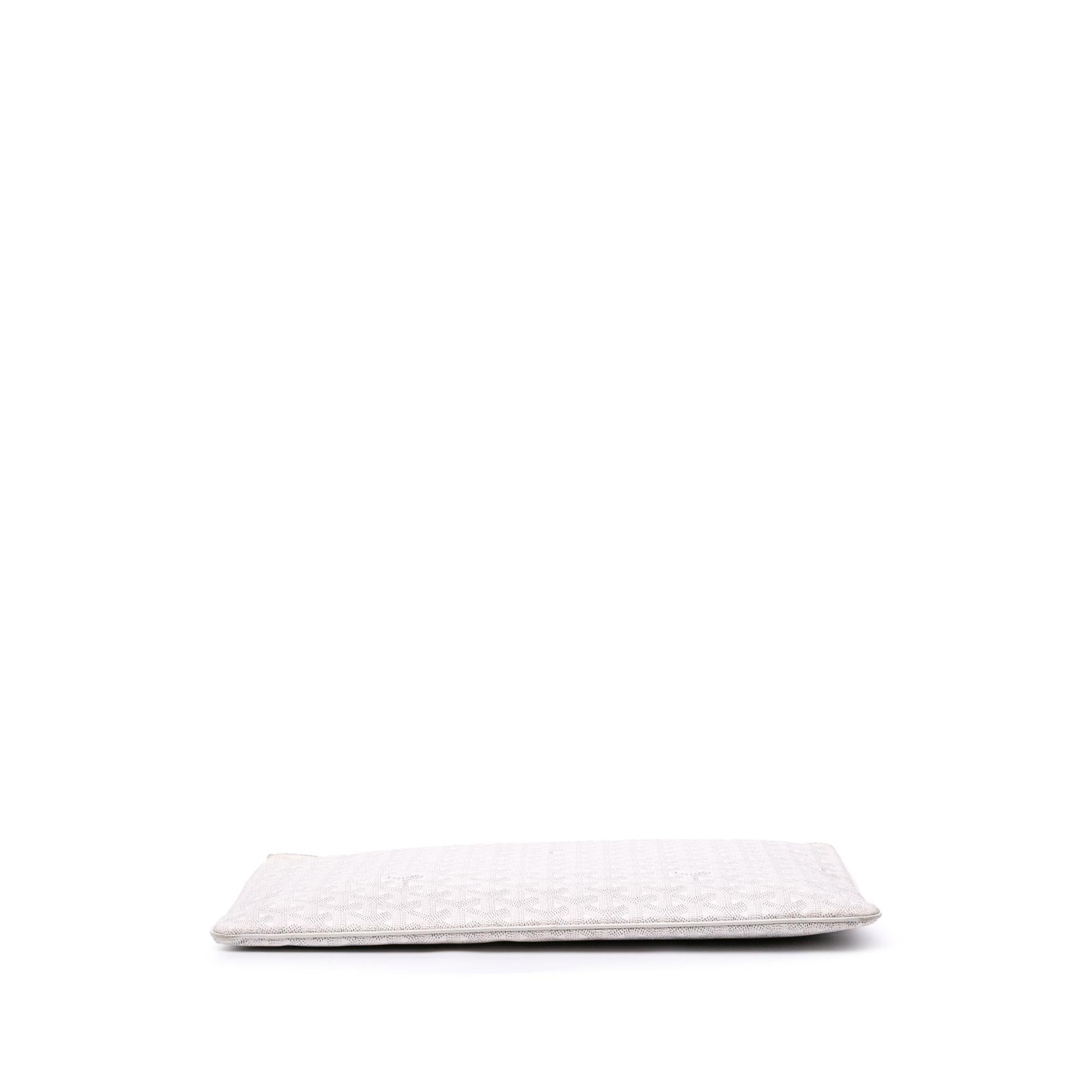 Goyard Goyardine Senat GM