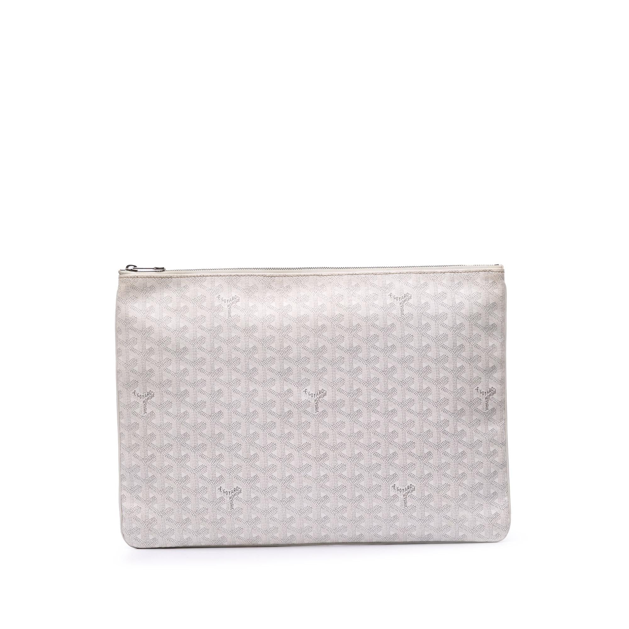 Goyard Goyardine Senat GM