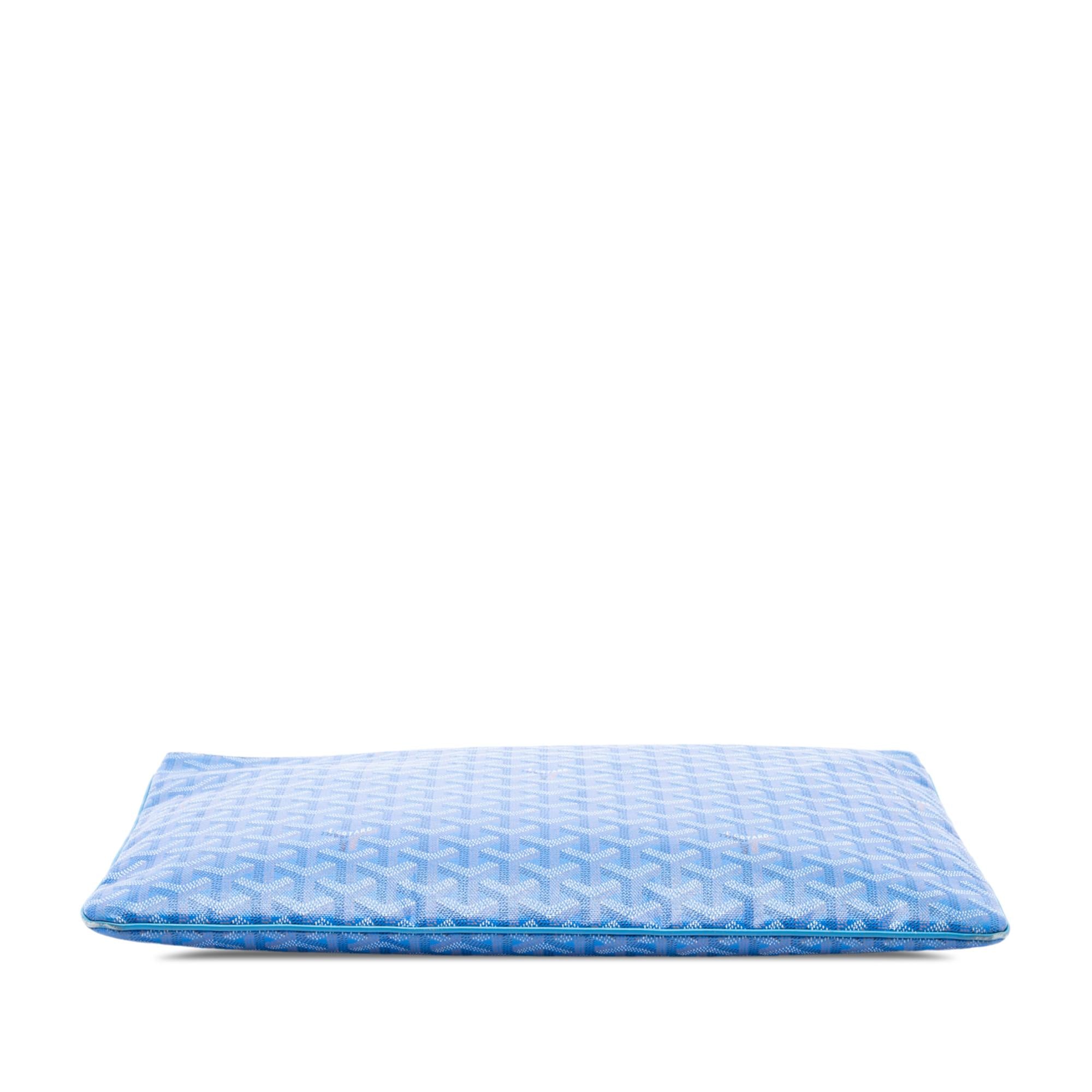 Goyard Goyardine Senat GM