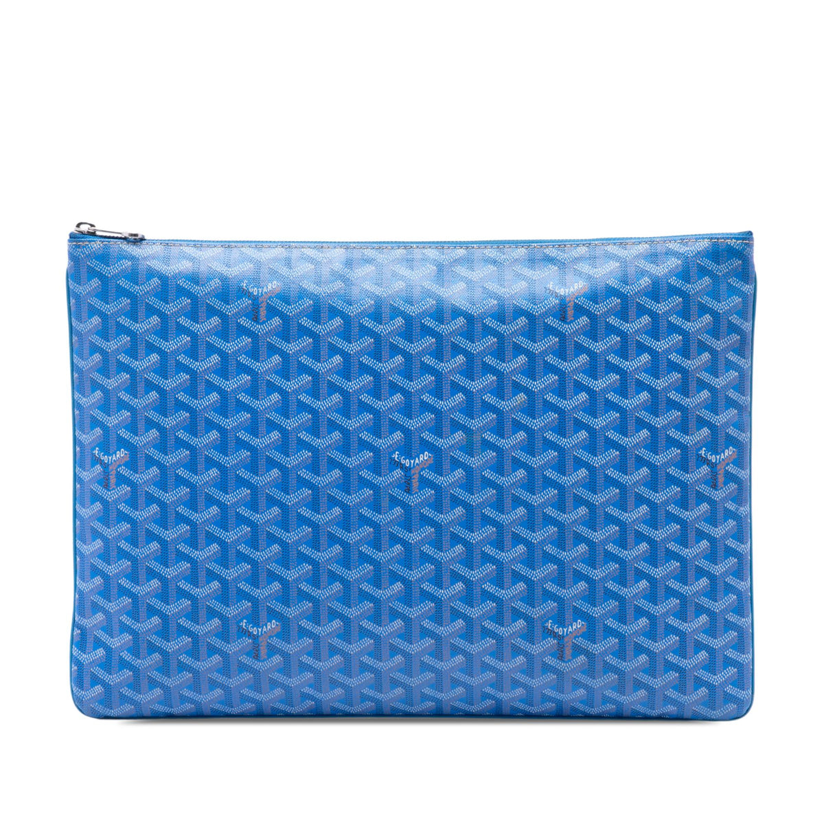 Goyard Goyardine Senat GM