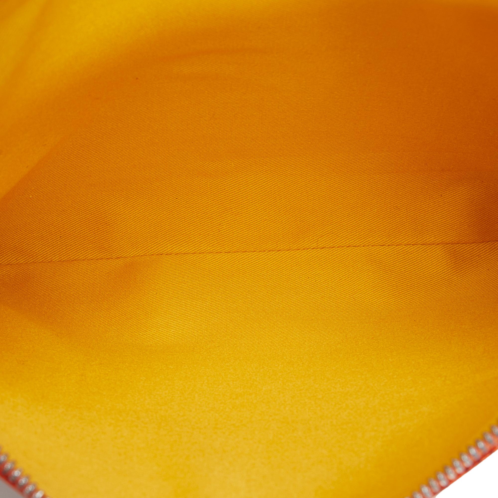 Goyard Goyardine Senat MM (SHG-kFE2XT)