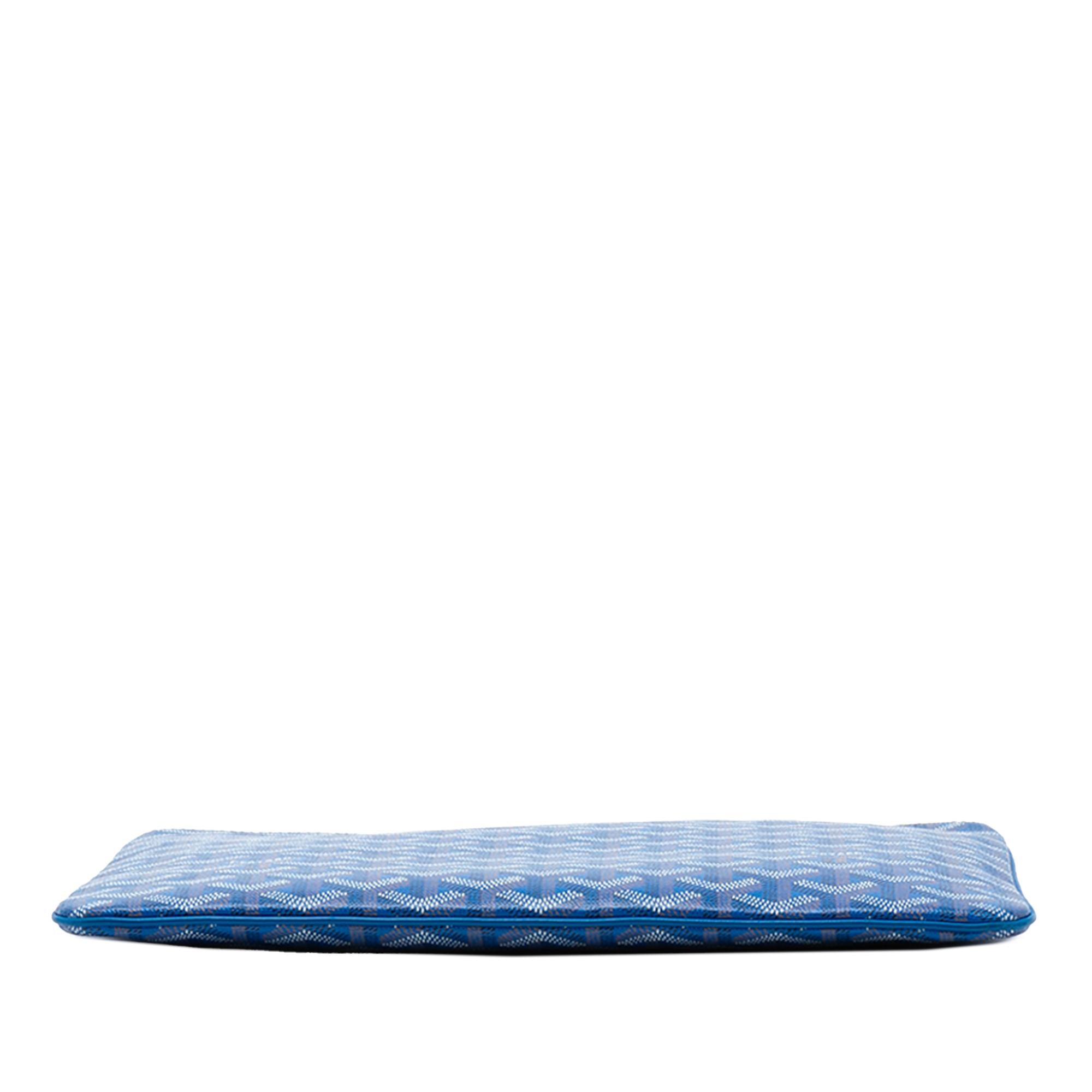 Goyard Goyardine Senat MM