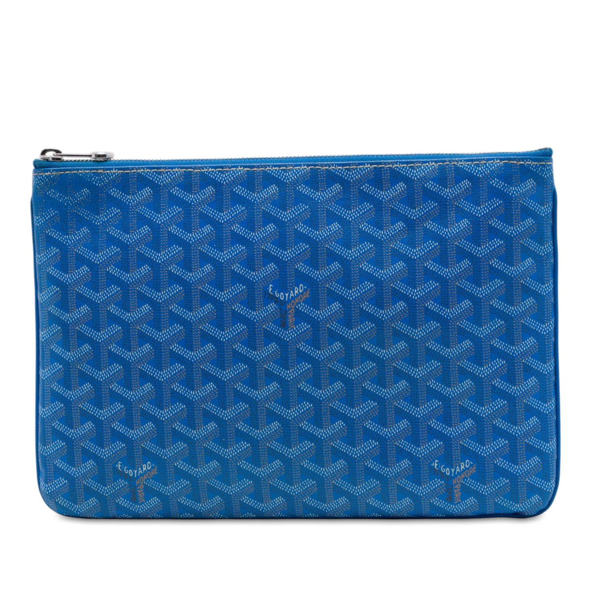 Goyard Goyardine Senat MM