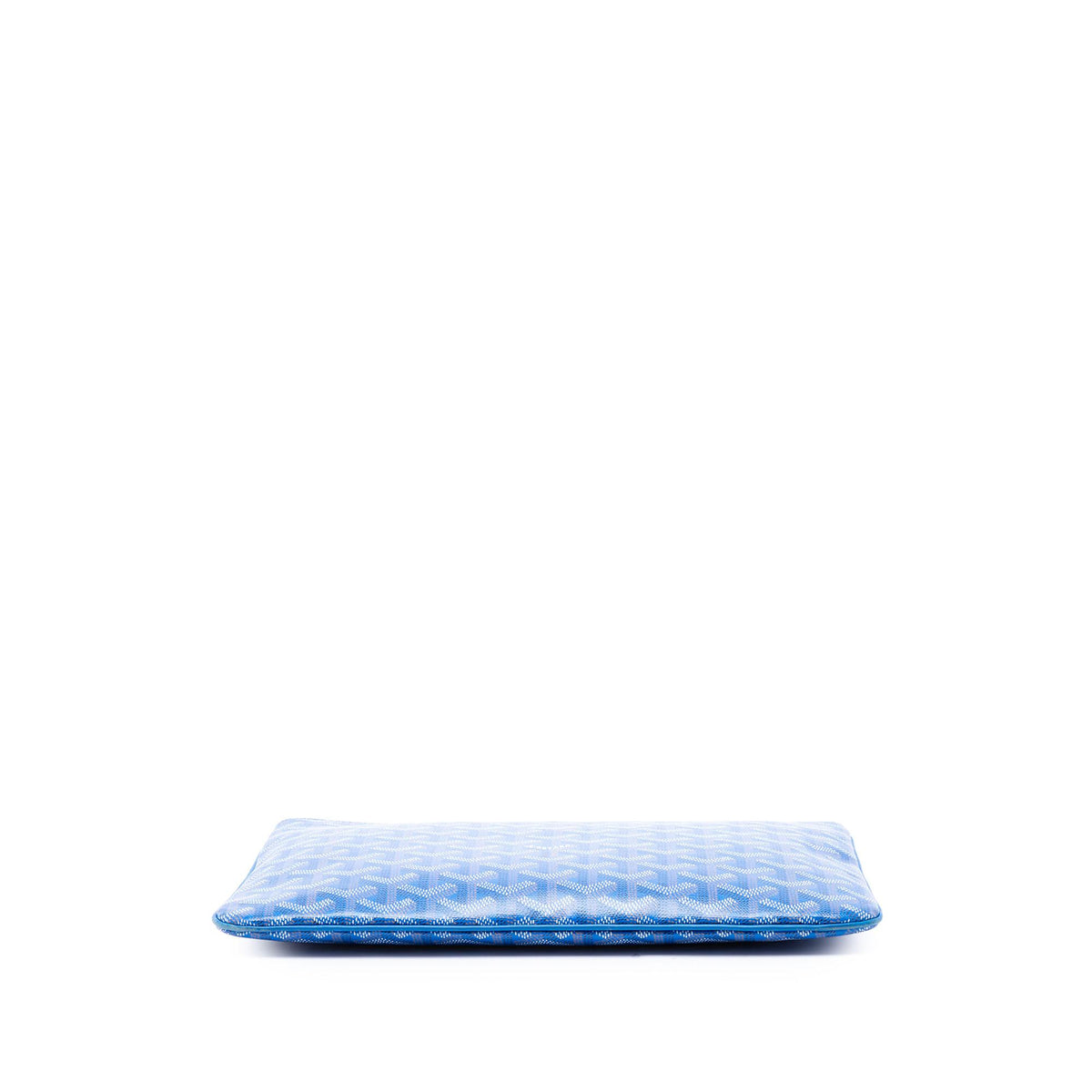 Goyard Goyardine Senat MM