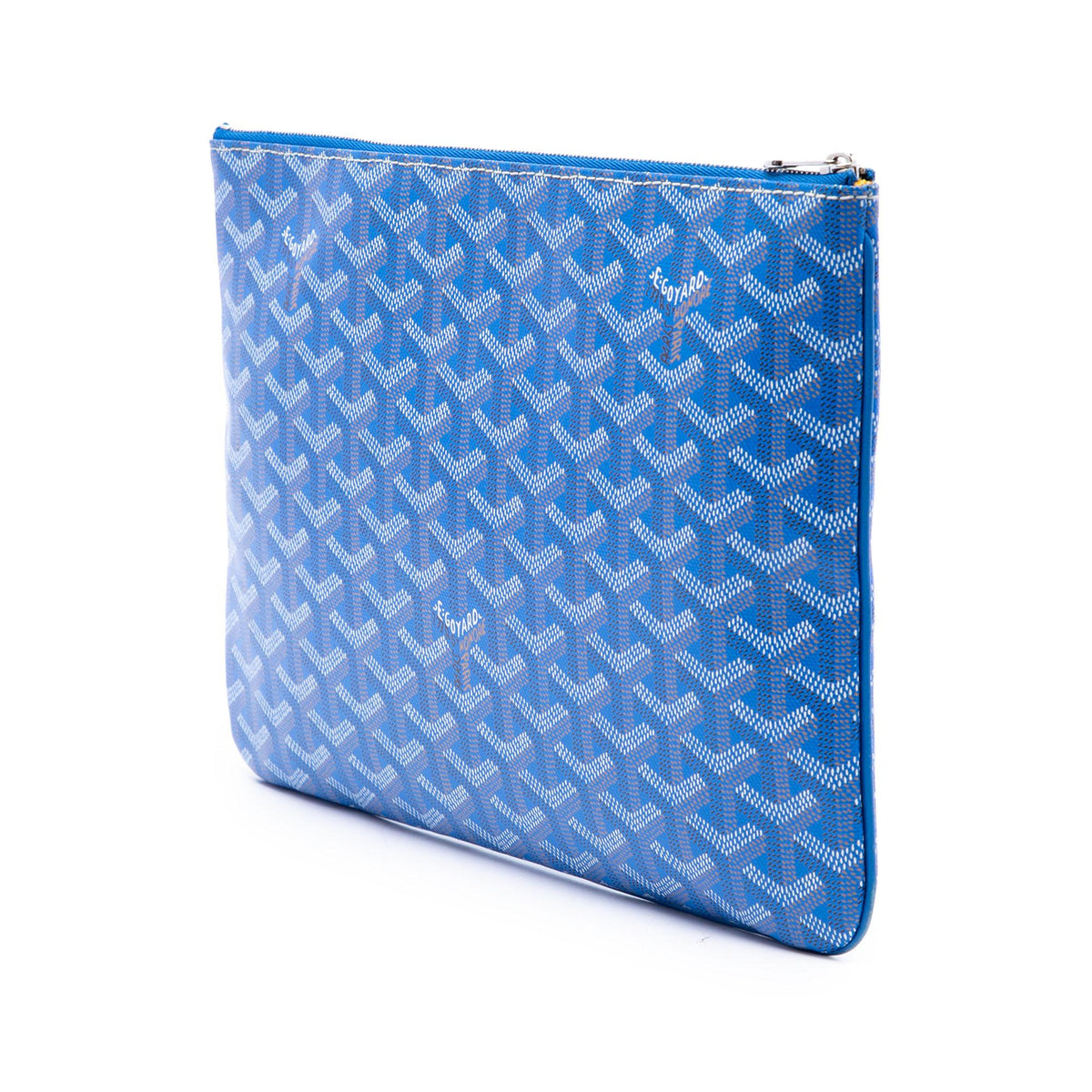 Goyard Goyardine Senat MM