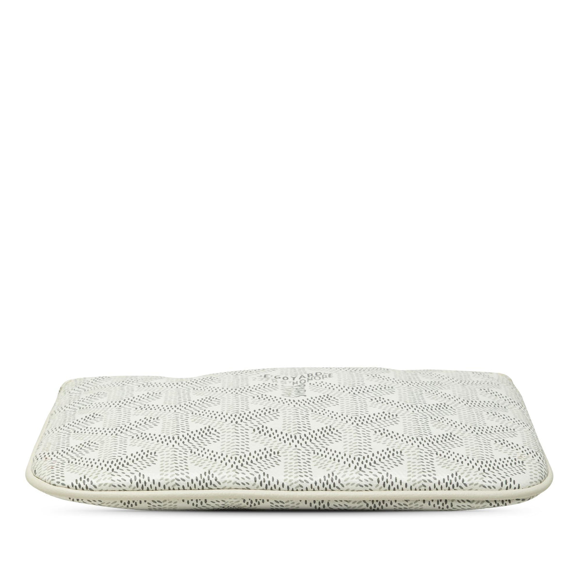Goyard Goyardine Senat PM