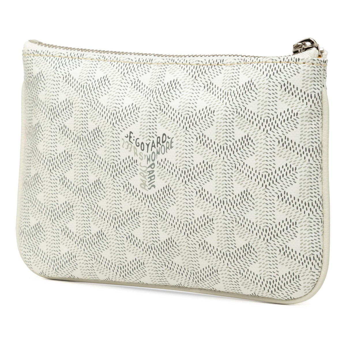 Goyard Goyardine Senat PM