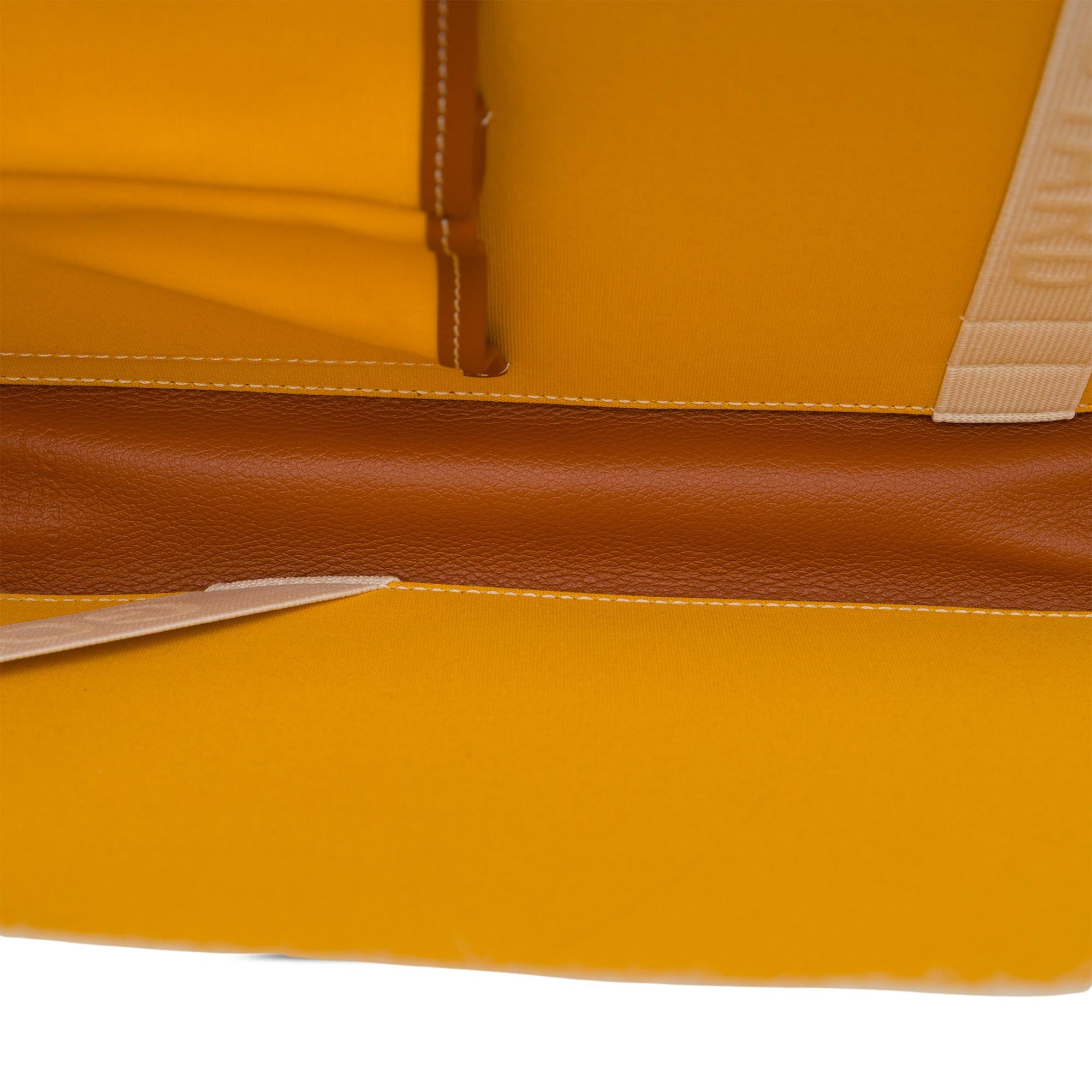 Goyard Goyardine Universal Companion Portfolio