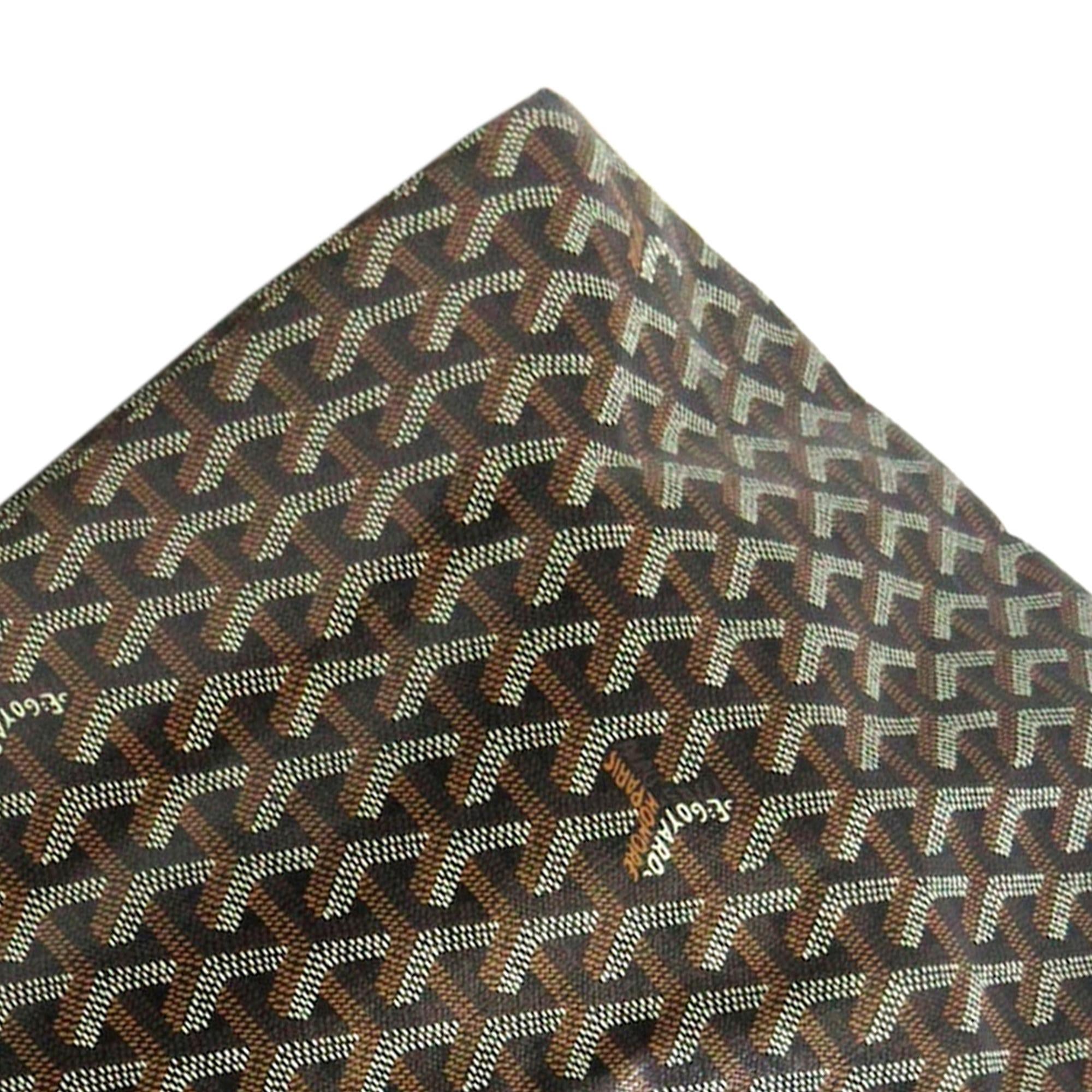Goyard x Peanuts Goyardine Saint Louis PM (SHG-fzZpIs)