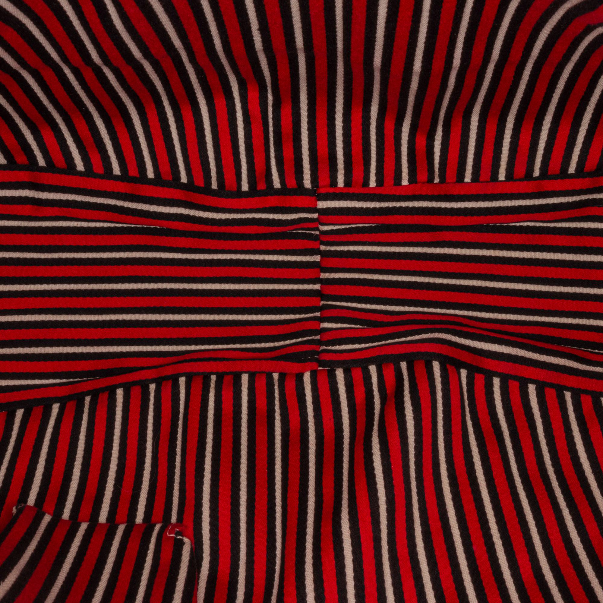 Gucci 85th Anniversary D-Ring Pelham Shoulder Bag (SHG-vnh1re)