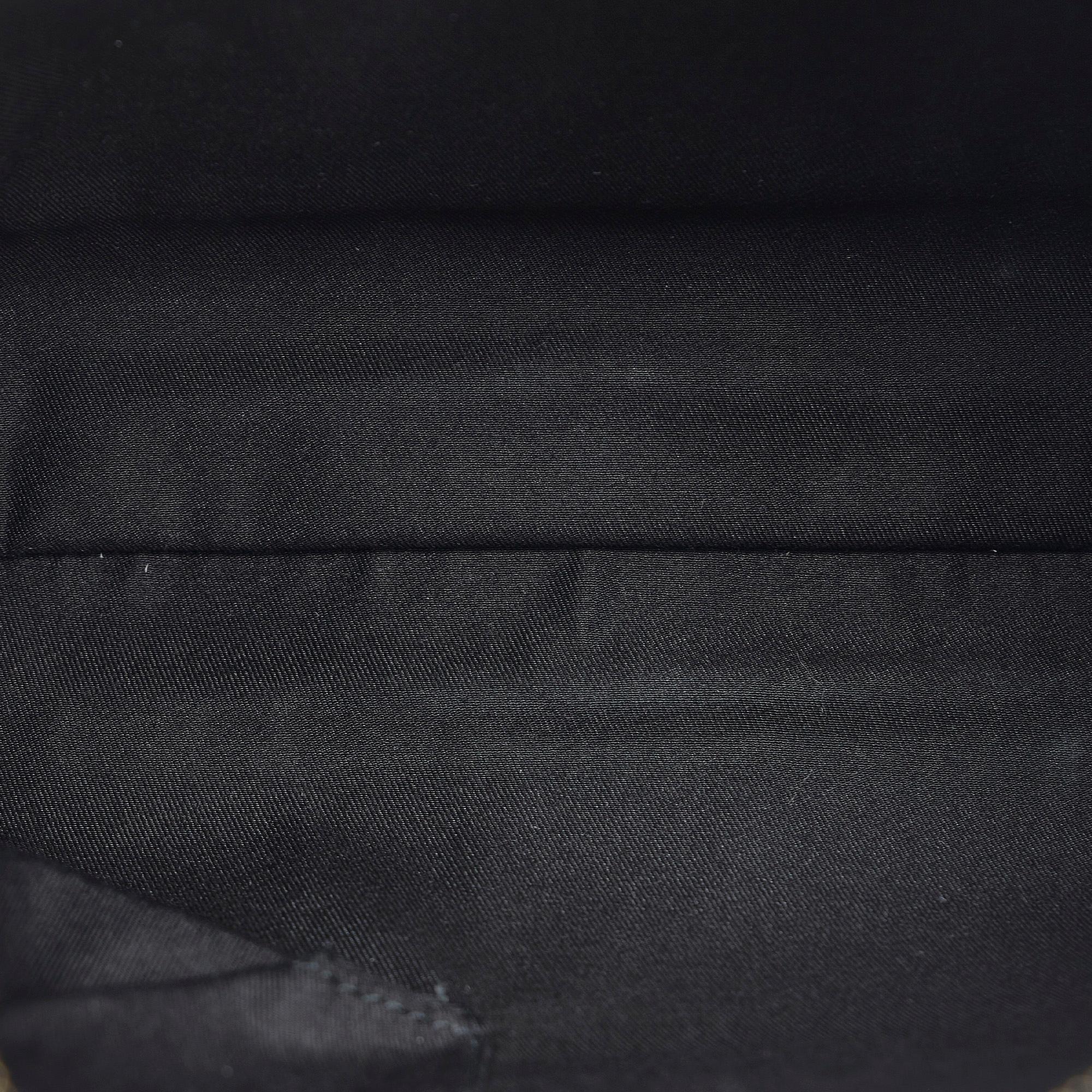 Gucci Abbey D-Ring Shoulder Bag (SHG-Srjwi8)