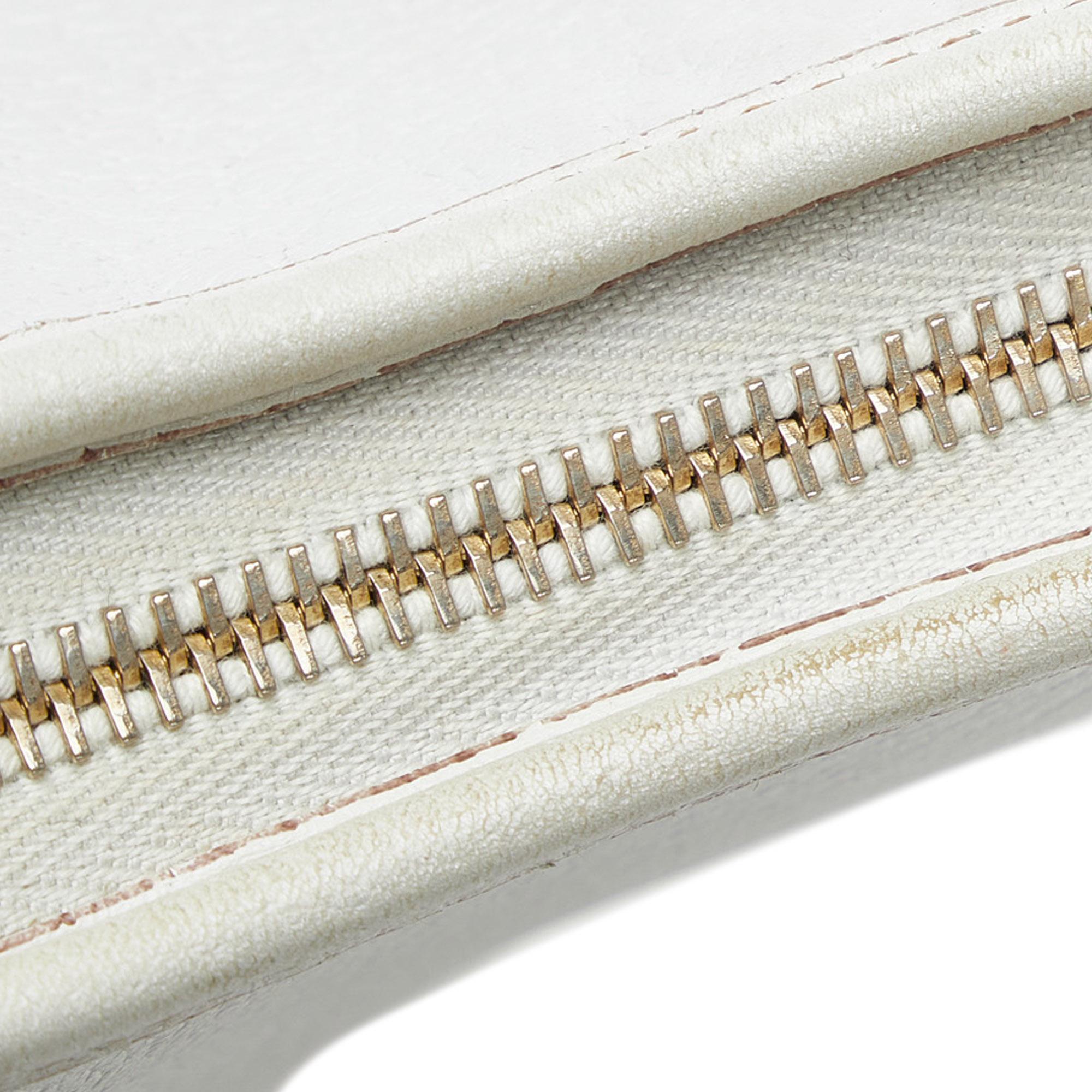 Gucci Abbey D-Ring Shoulder Bag (SHG-YvTHgU)